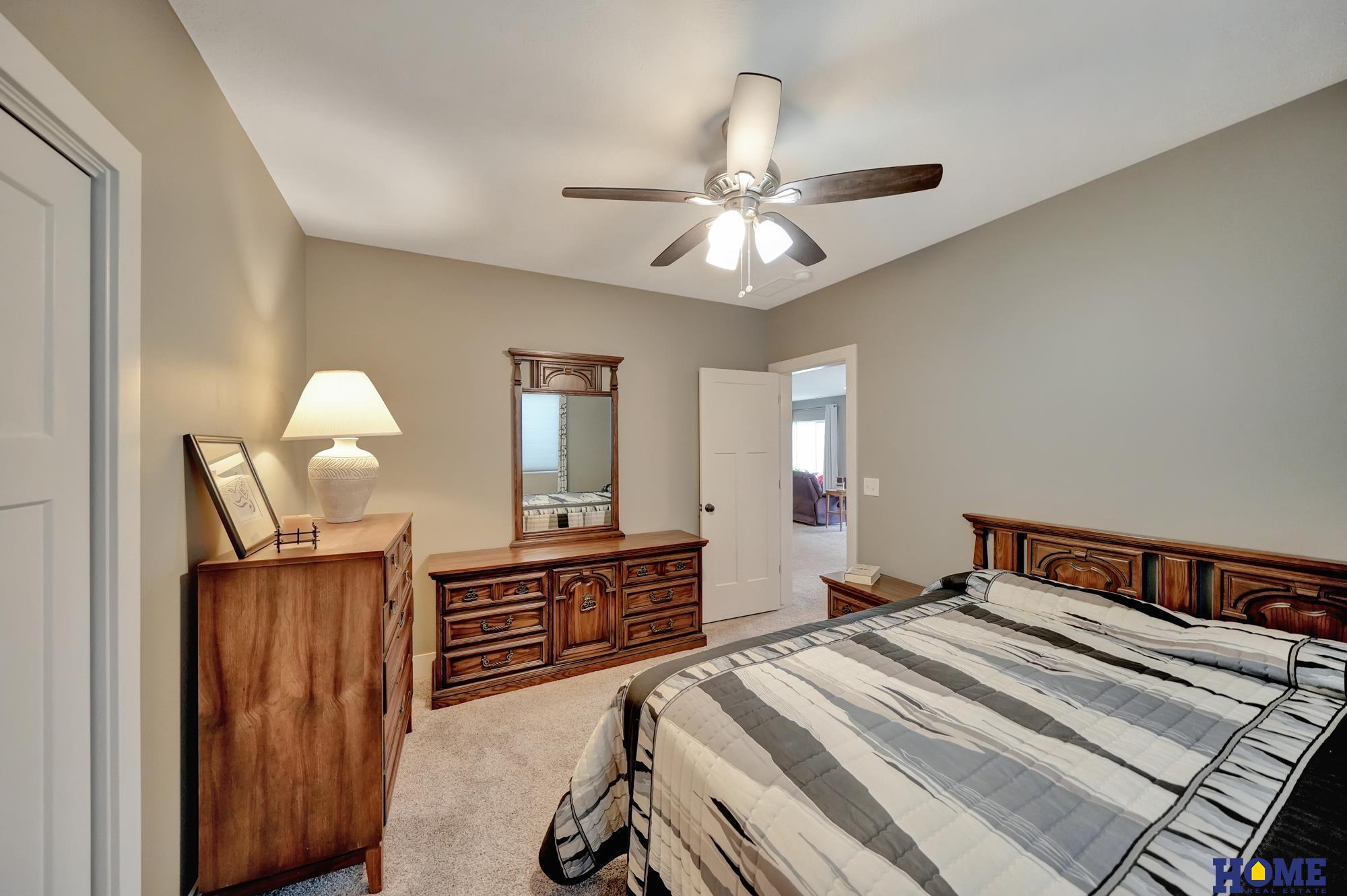 1550 Pennsylvania Avenue