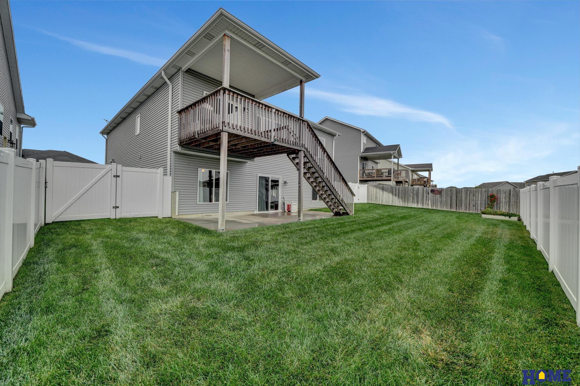 1550 Pennsylvania Avenue