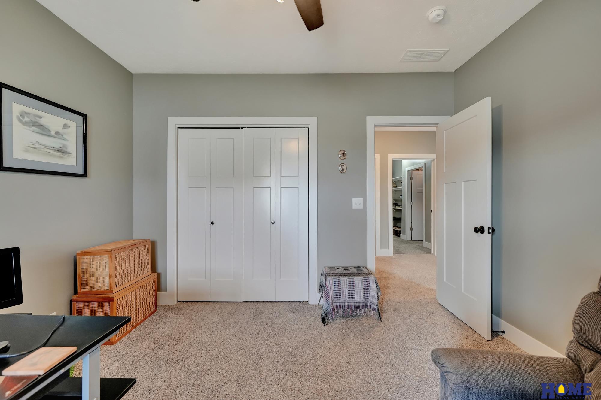 1550 Pennsylvania Avenue