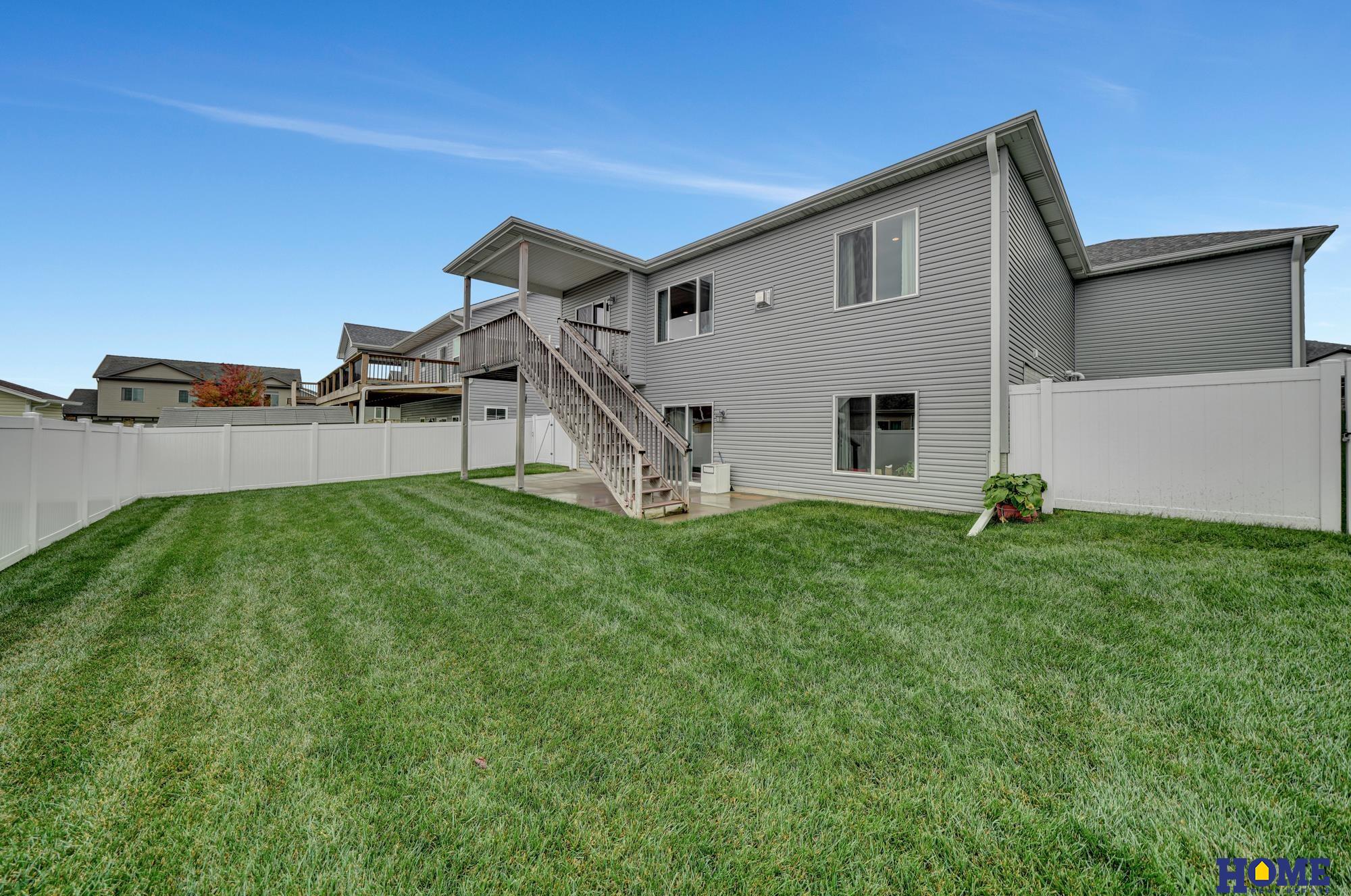 1550 Pennsylvania Avenue