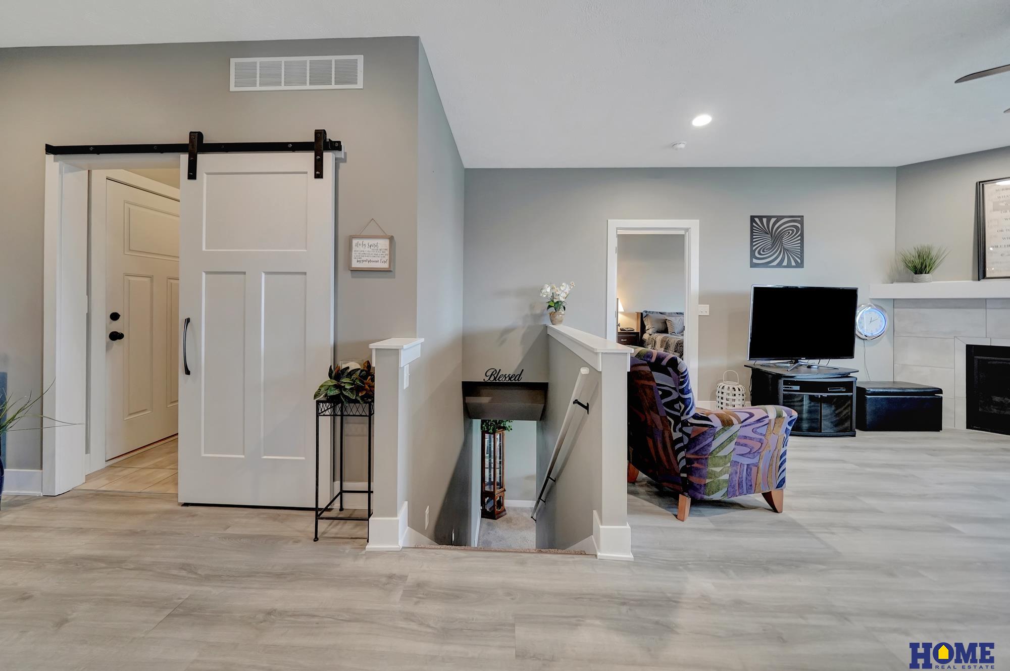 1550 Pennsylvania Avenue