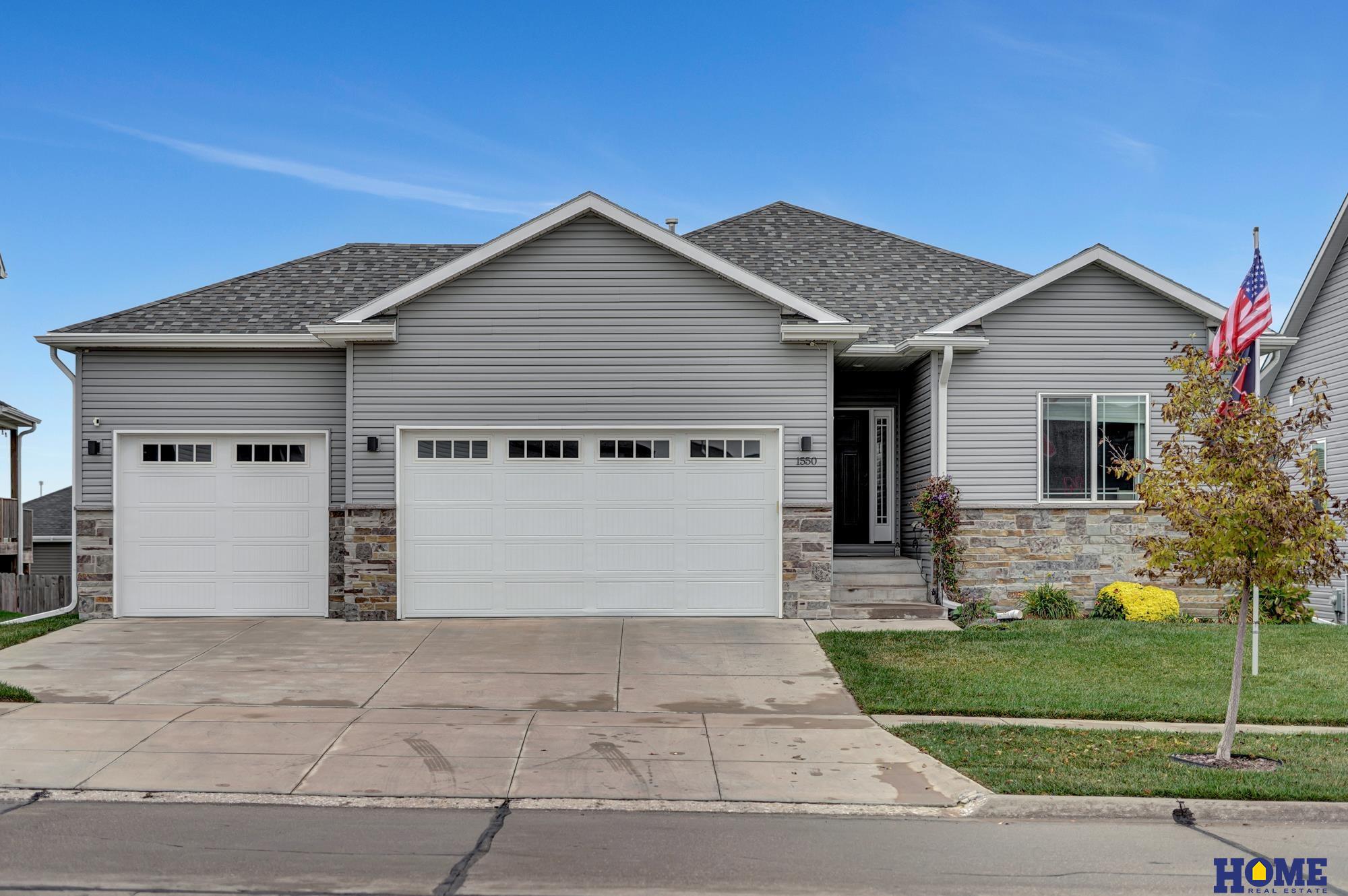 1550 Pennsylvania Avenue