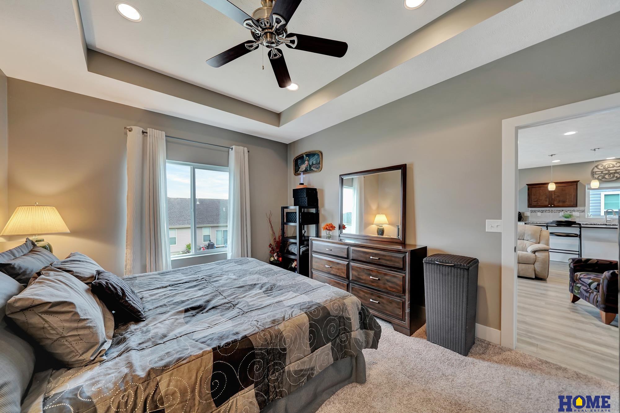 1550 Pennsylvania Avenue