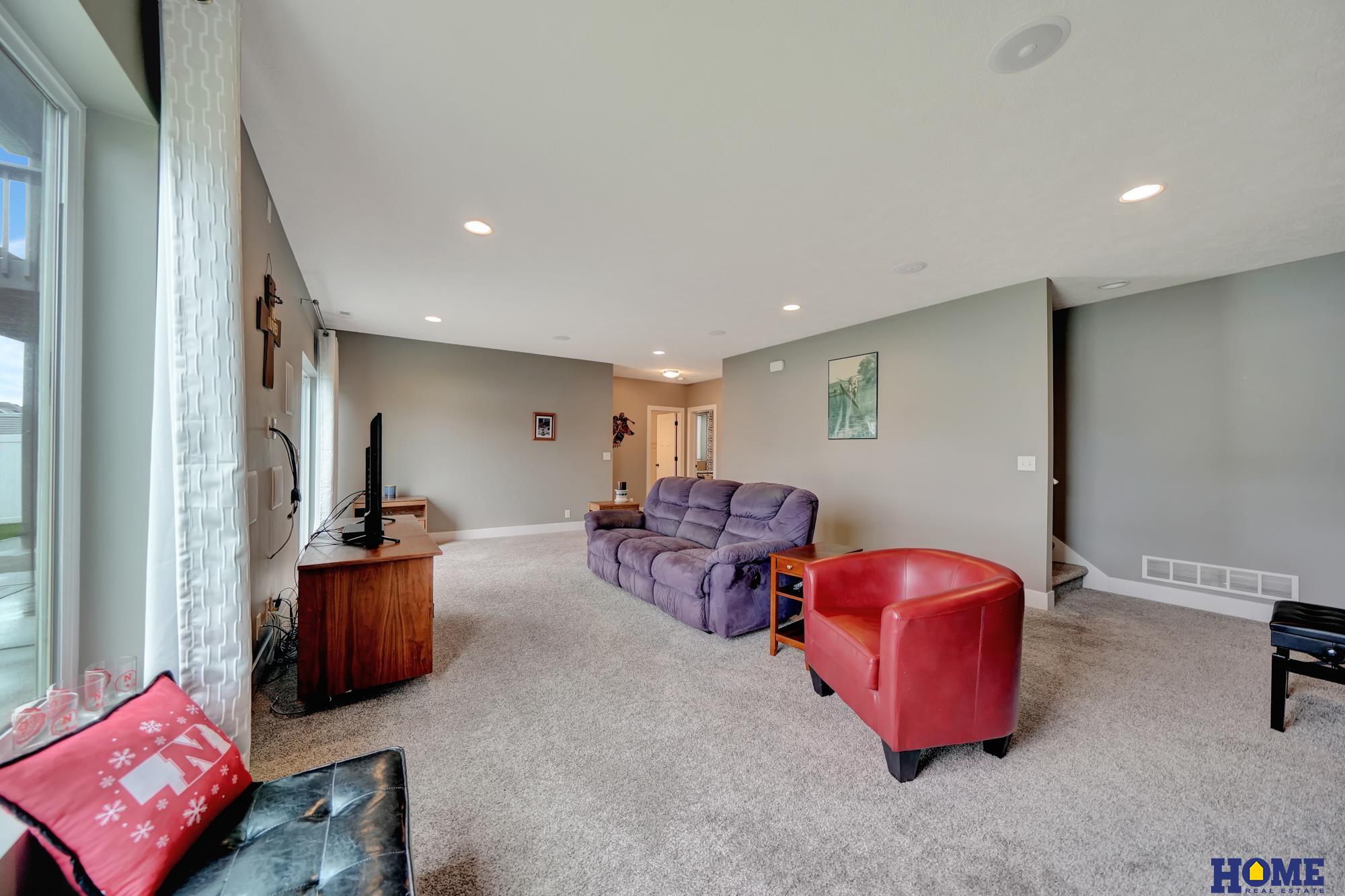 1550 Pennsylvania Avenue