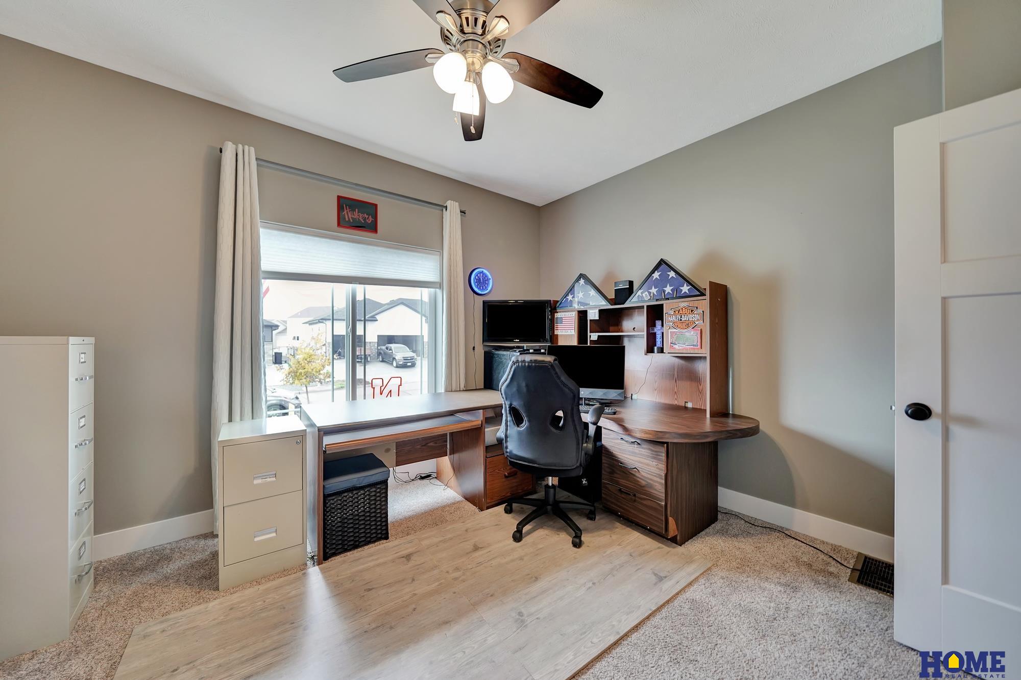 1550 Pennsylvania Avenue