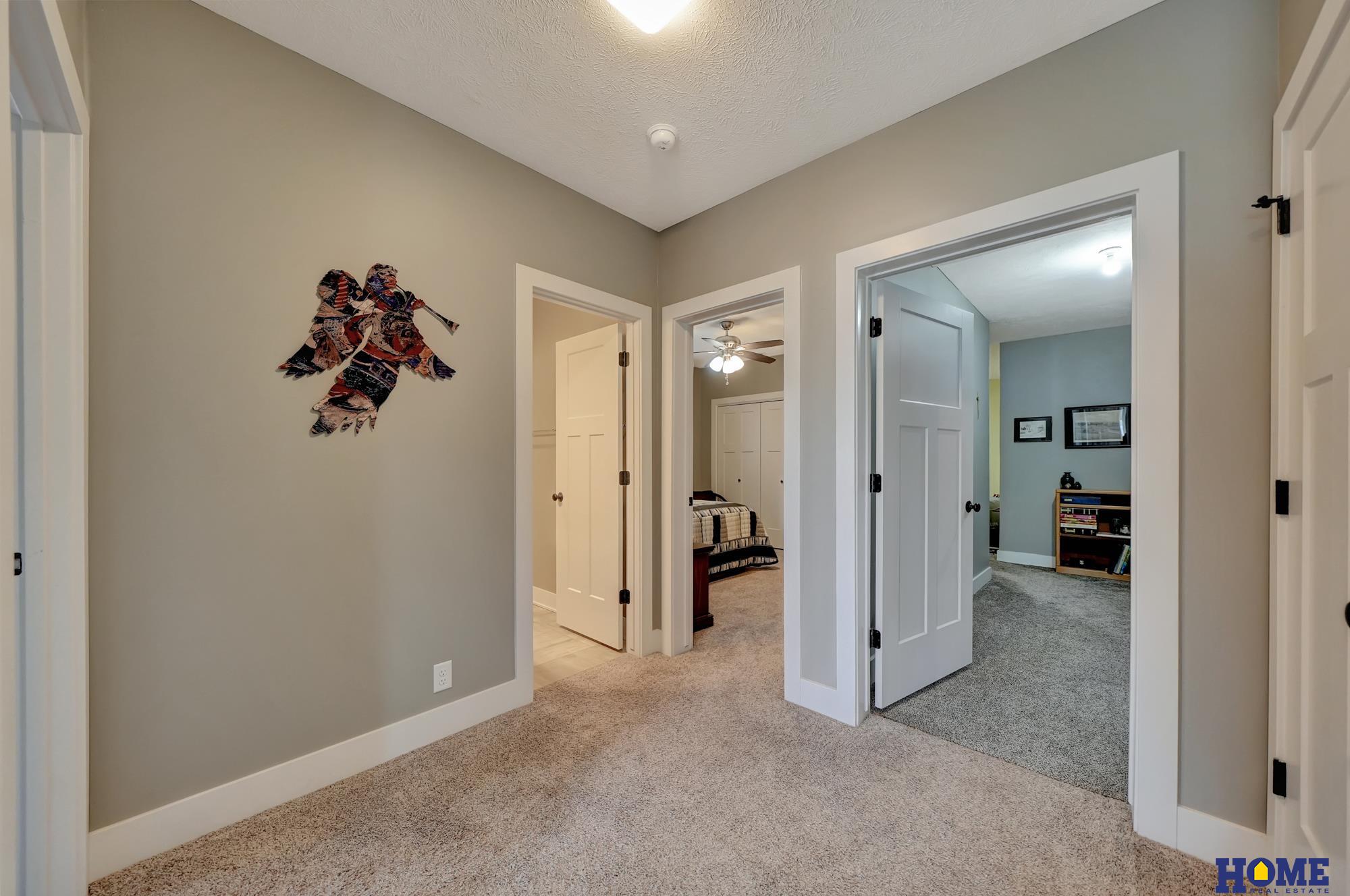 1550 Pennsylvania Avenue