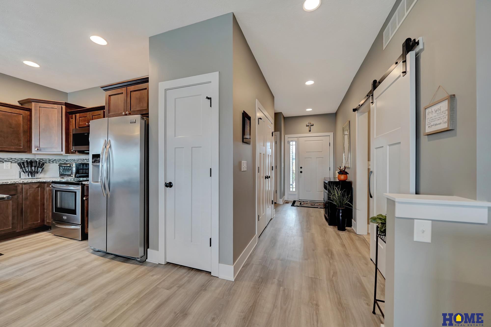 1550 Pennsylvania Avenue