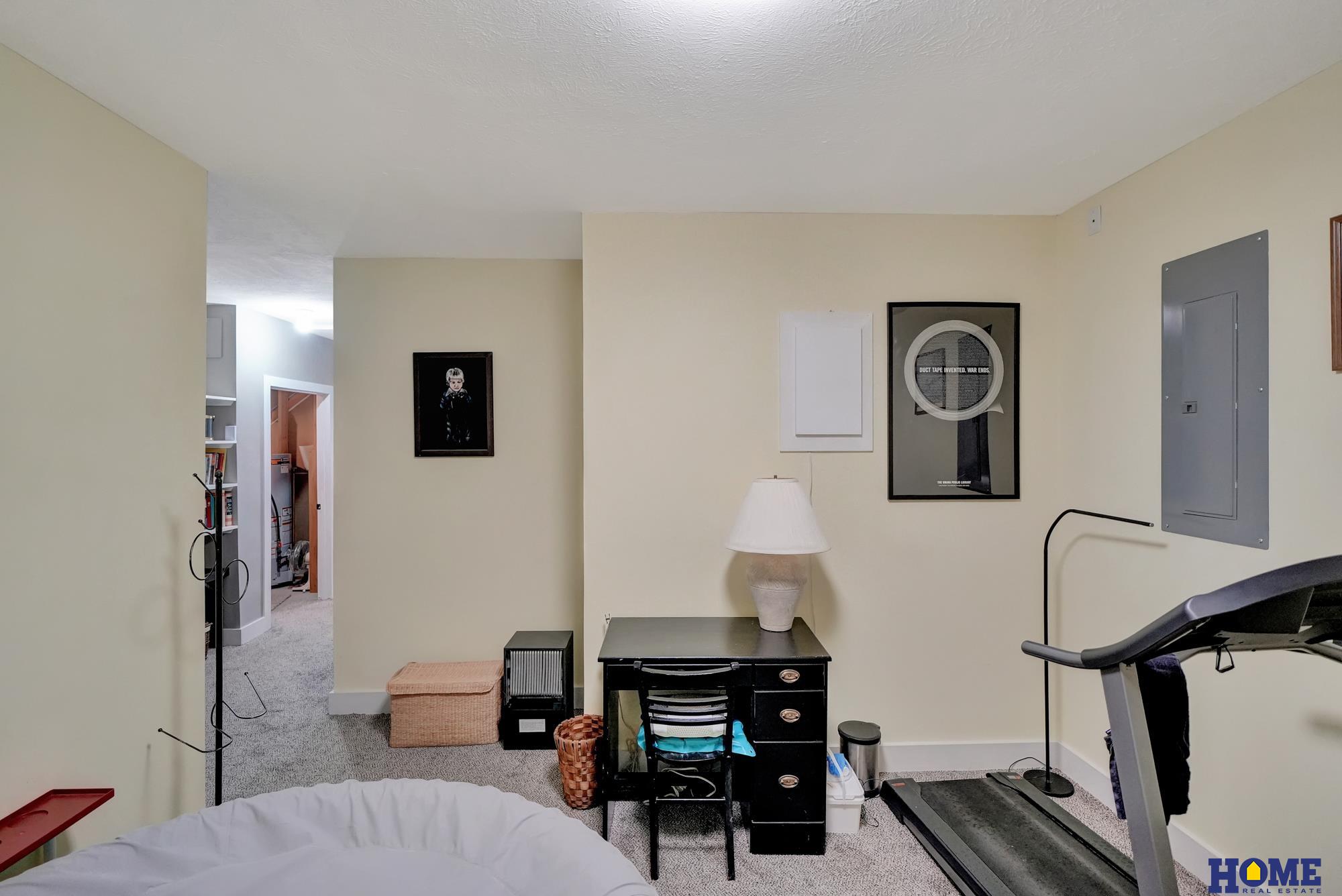 1550 Pennsylvania Avenue