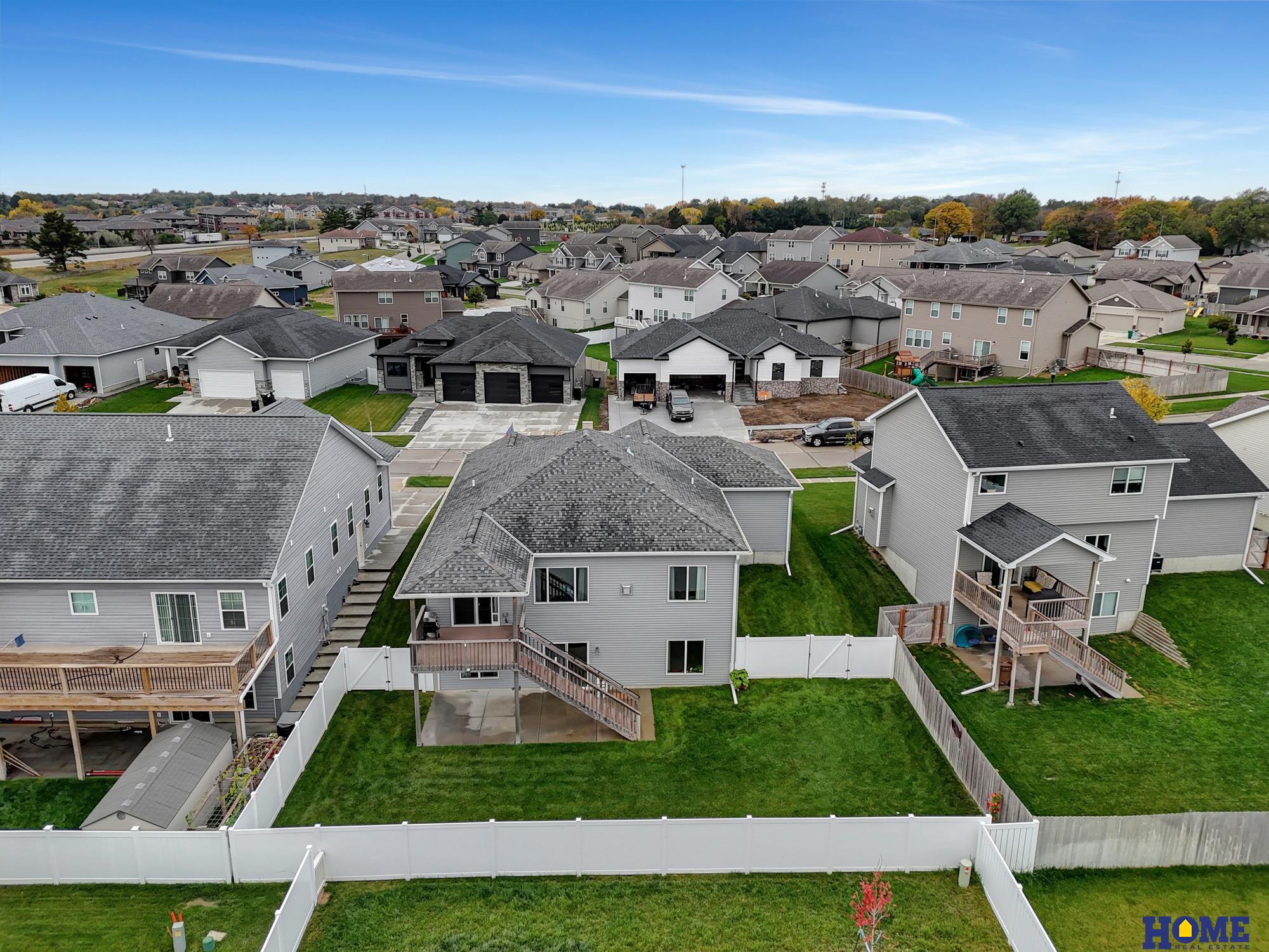 1550 Pennsylvania Avenue