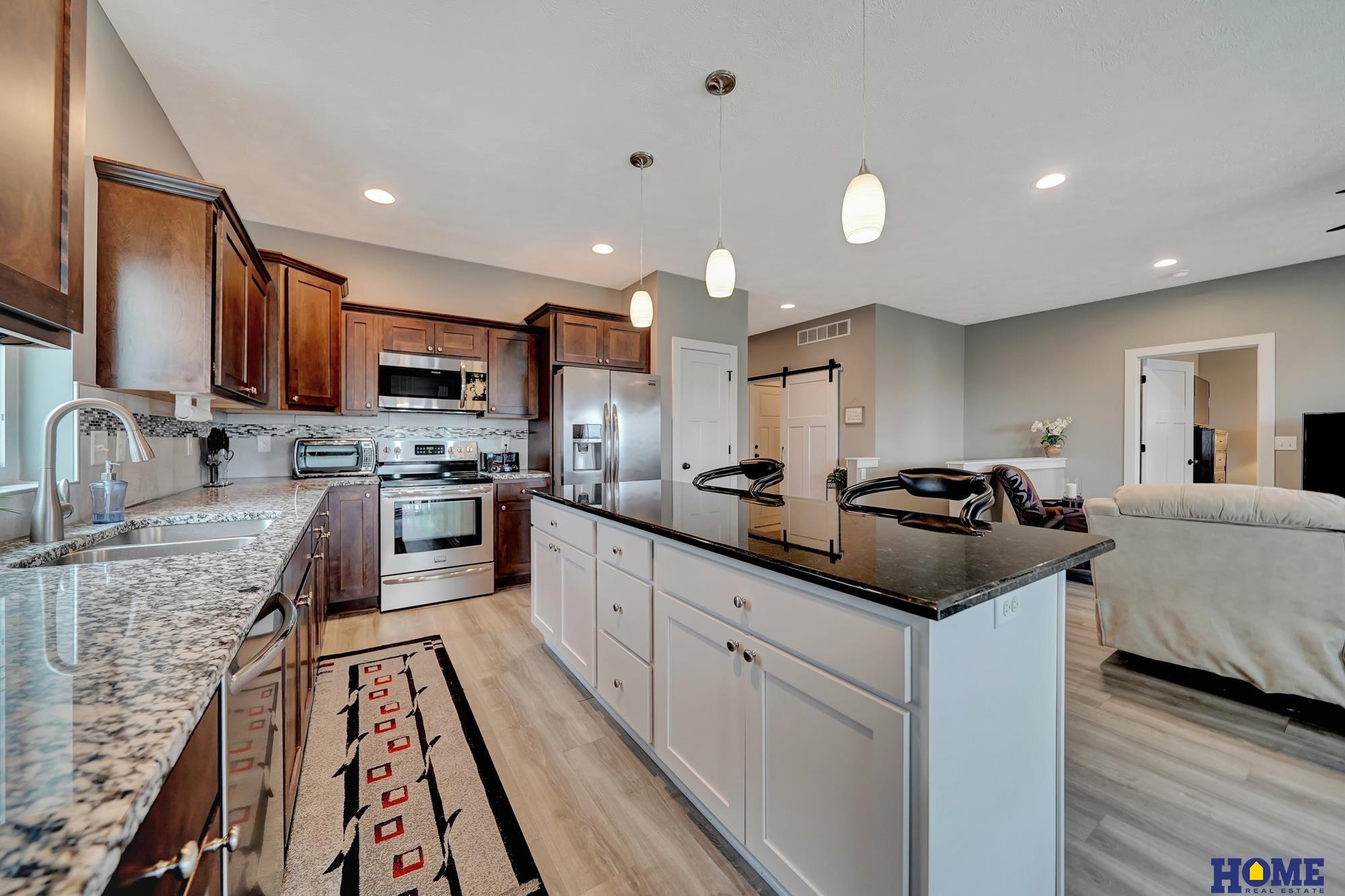 1550 Pennsylvania Avenue