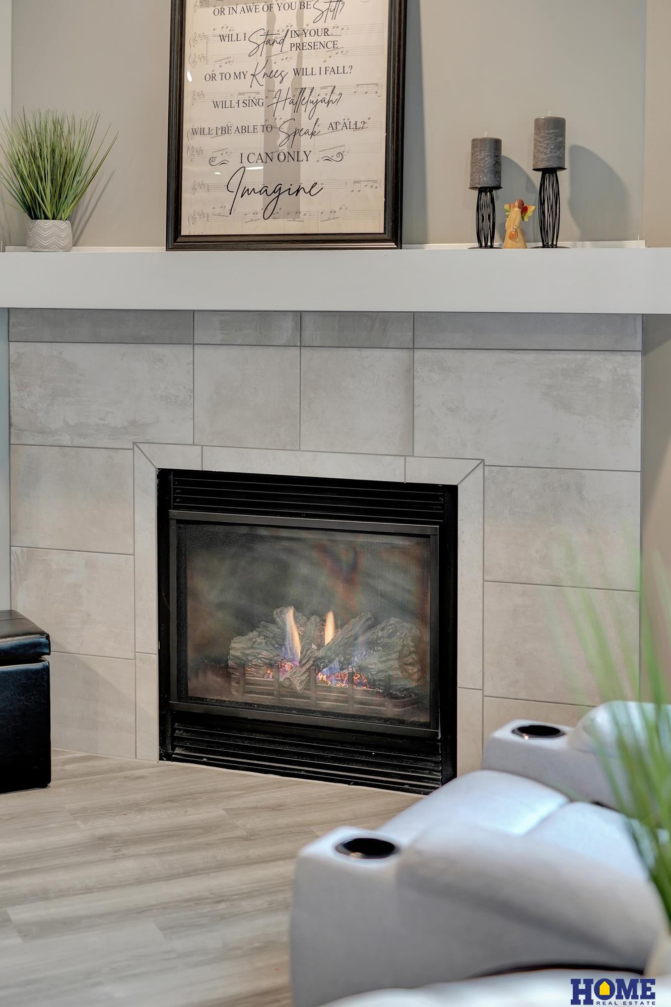 1550 Pennsylvania Avenue