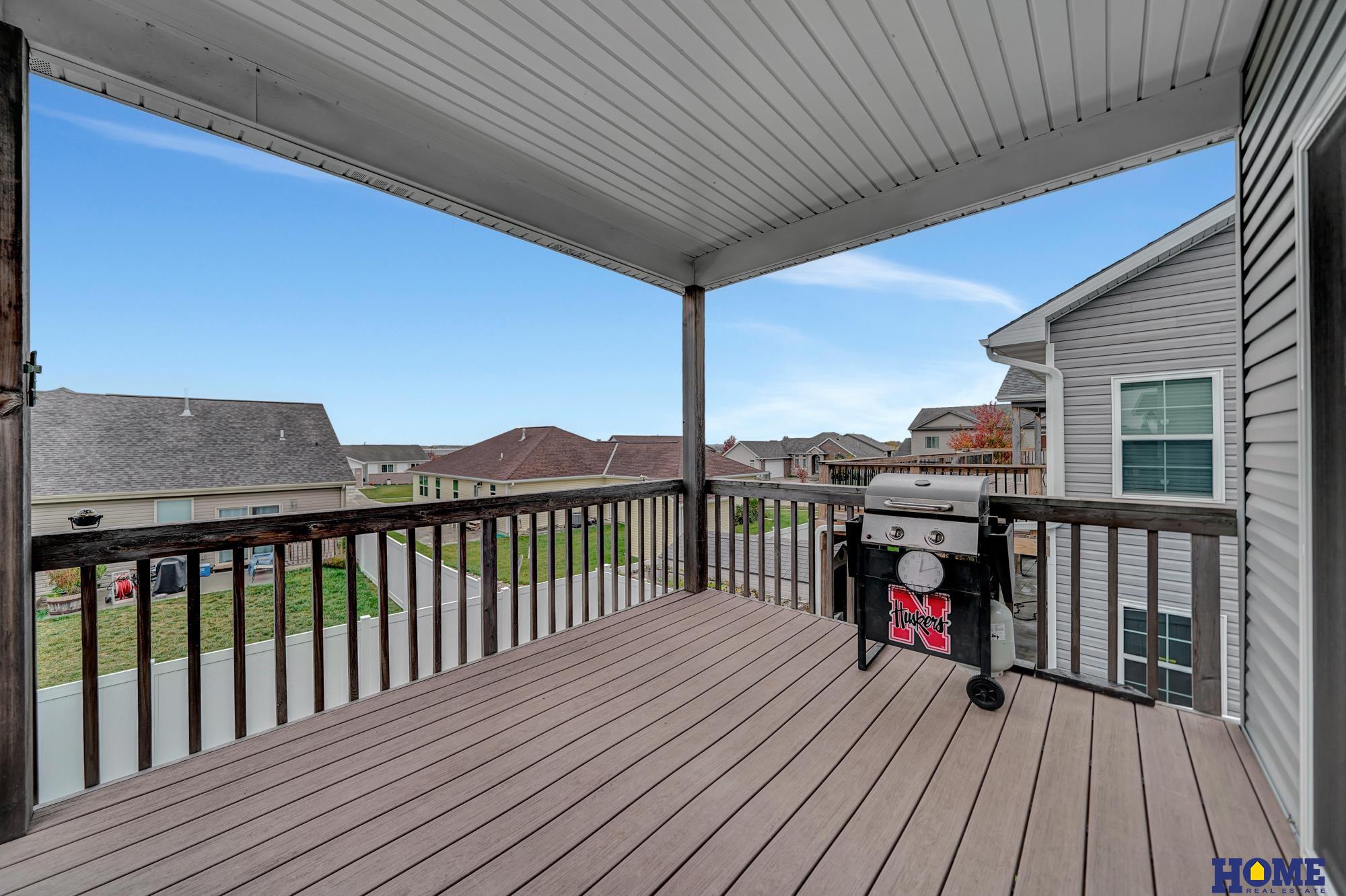 1550 Pennsylvania Avenue