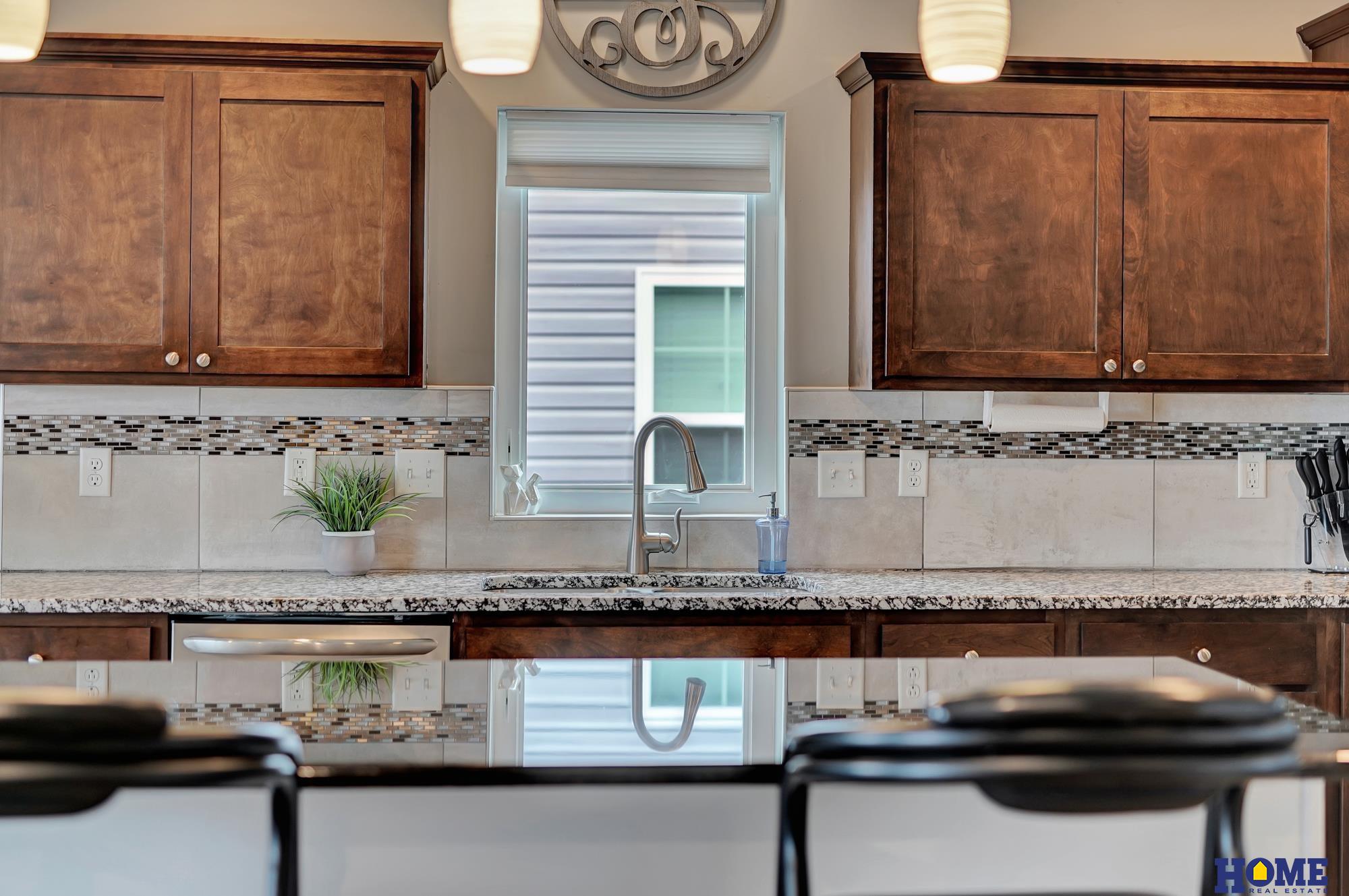 1550 Pennsylvania Avenue