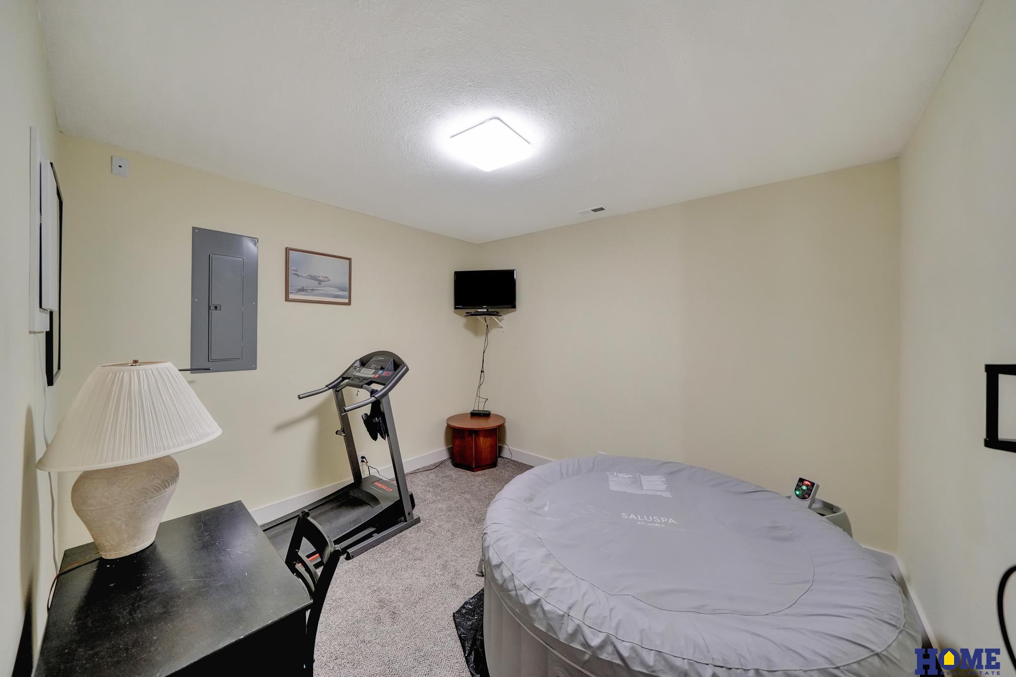 1550 Pennsylvania Avenue