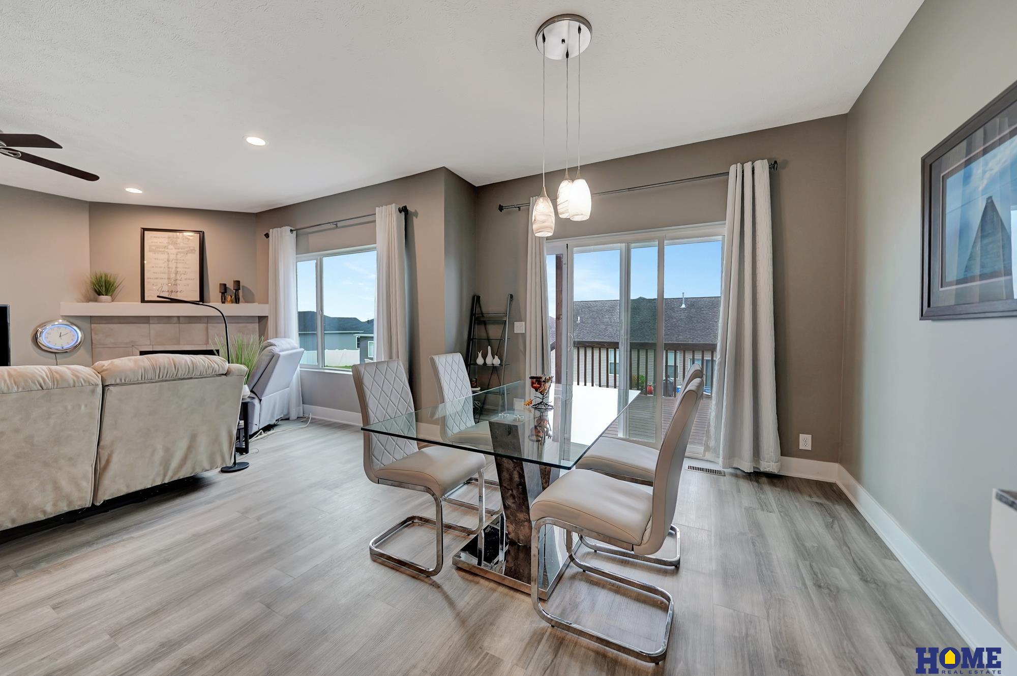 1550 Pennsylvania Avenue