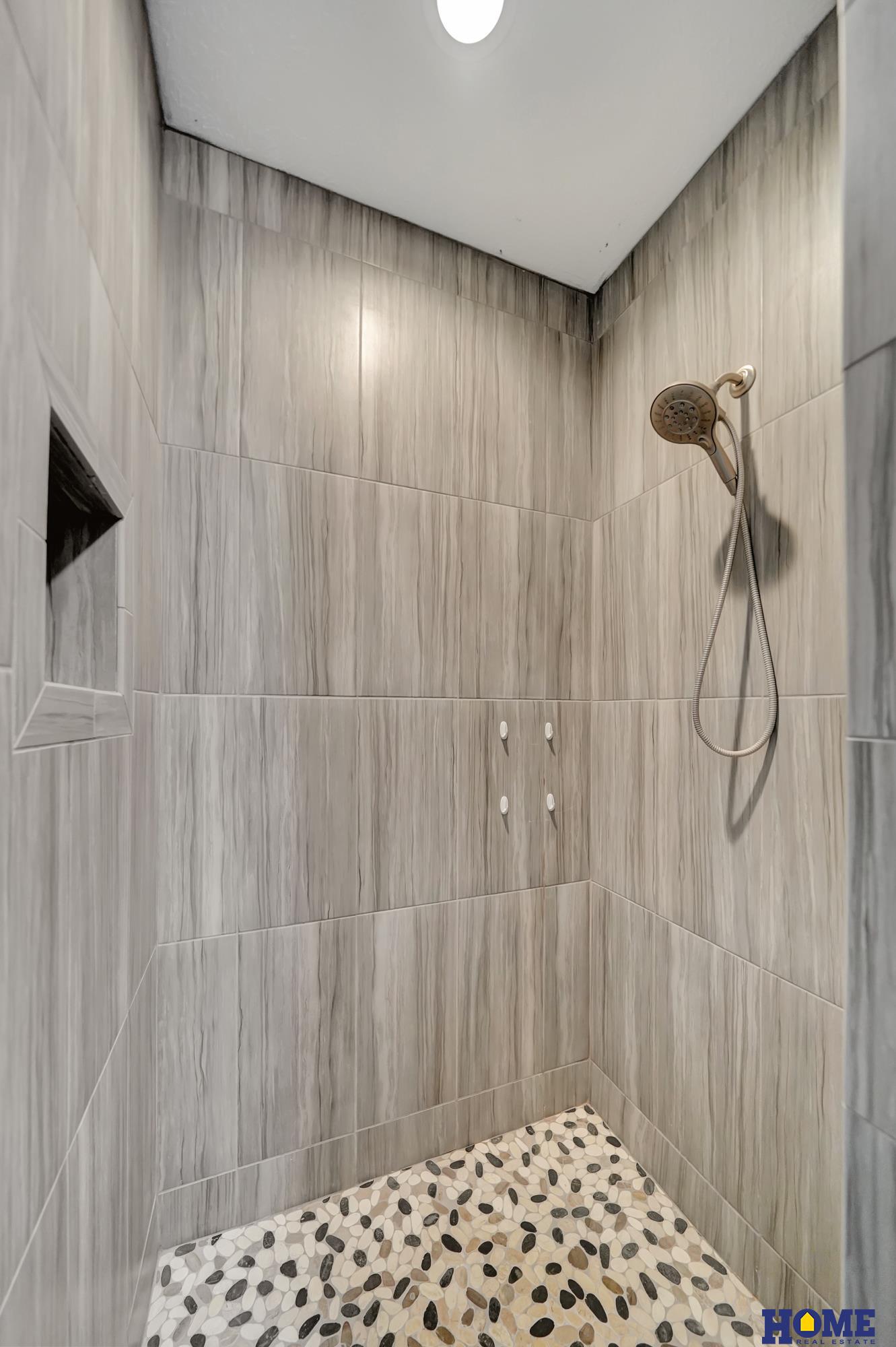 1550 Pennsylvania Avenue