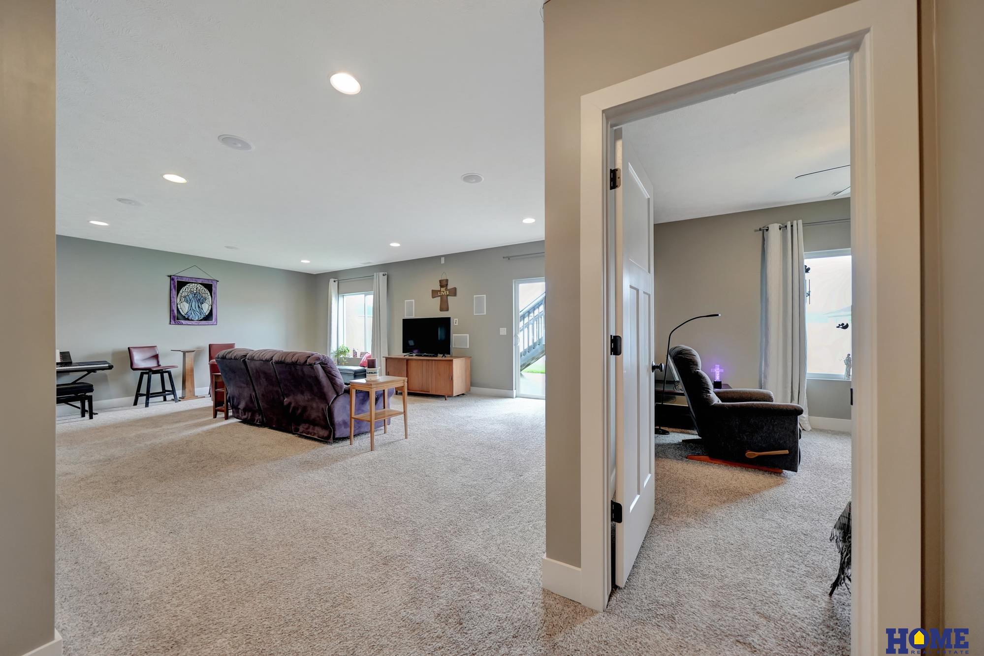 1550 Pennsylvania Avenue