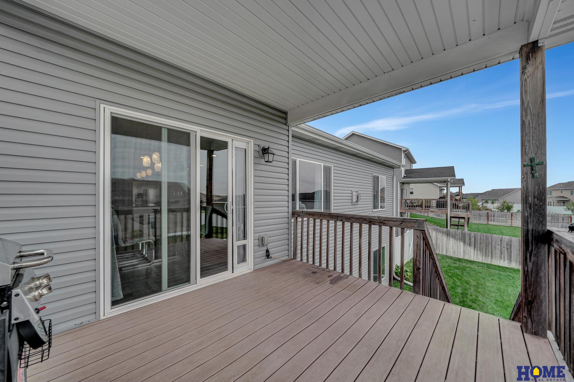 1550 Pennsylvania Avenue