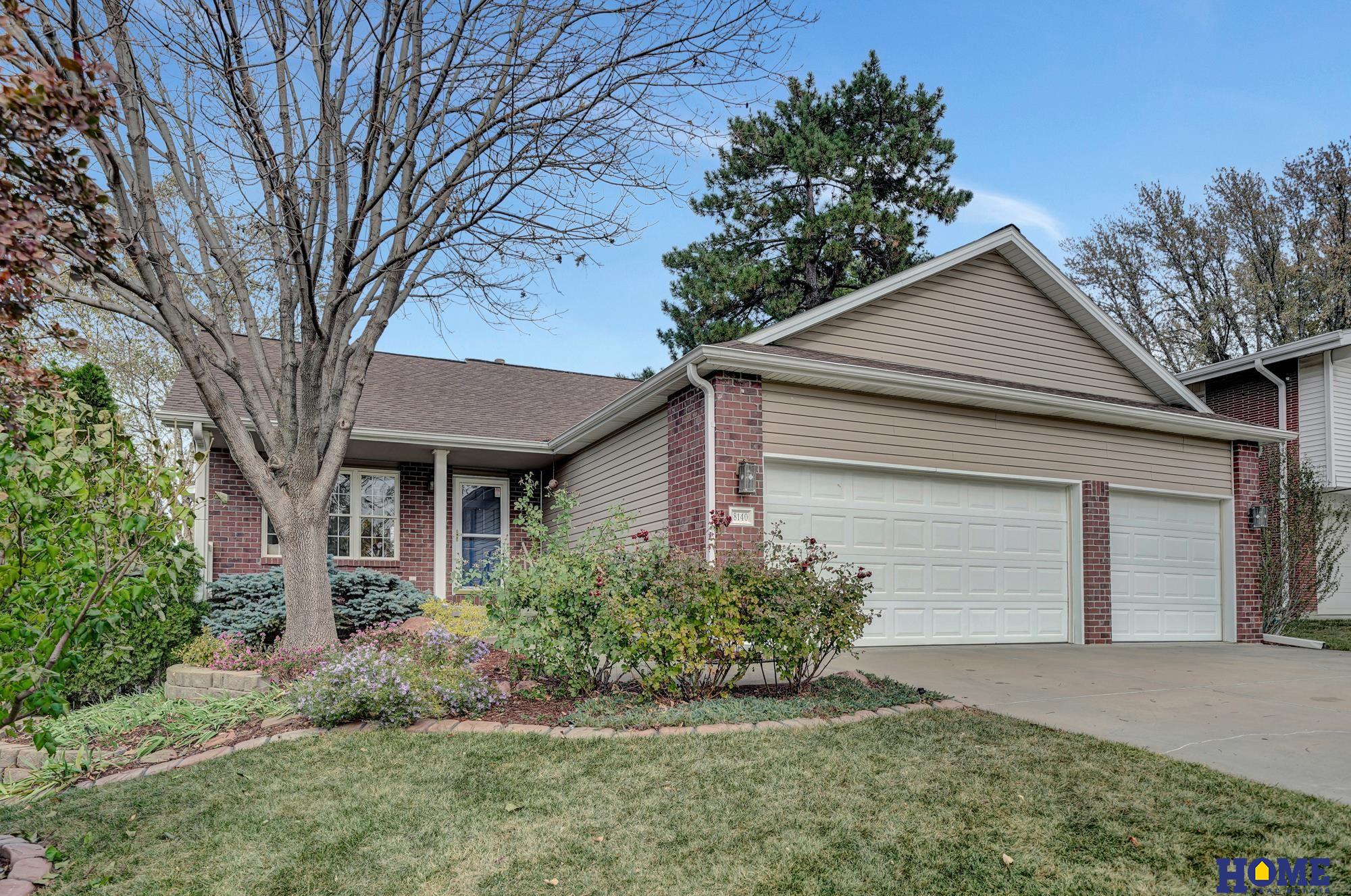 8140 Elizabeth Drive