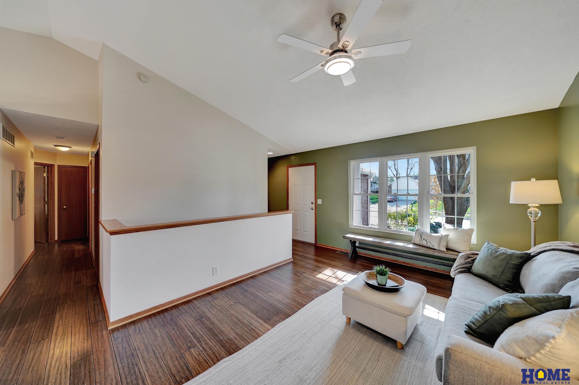 8140 Elizabeth Drive