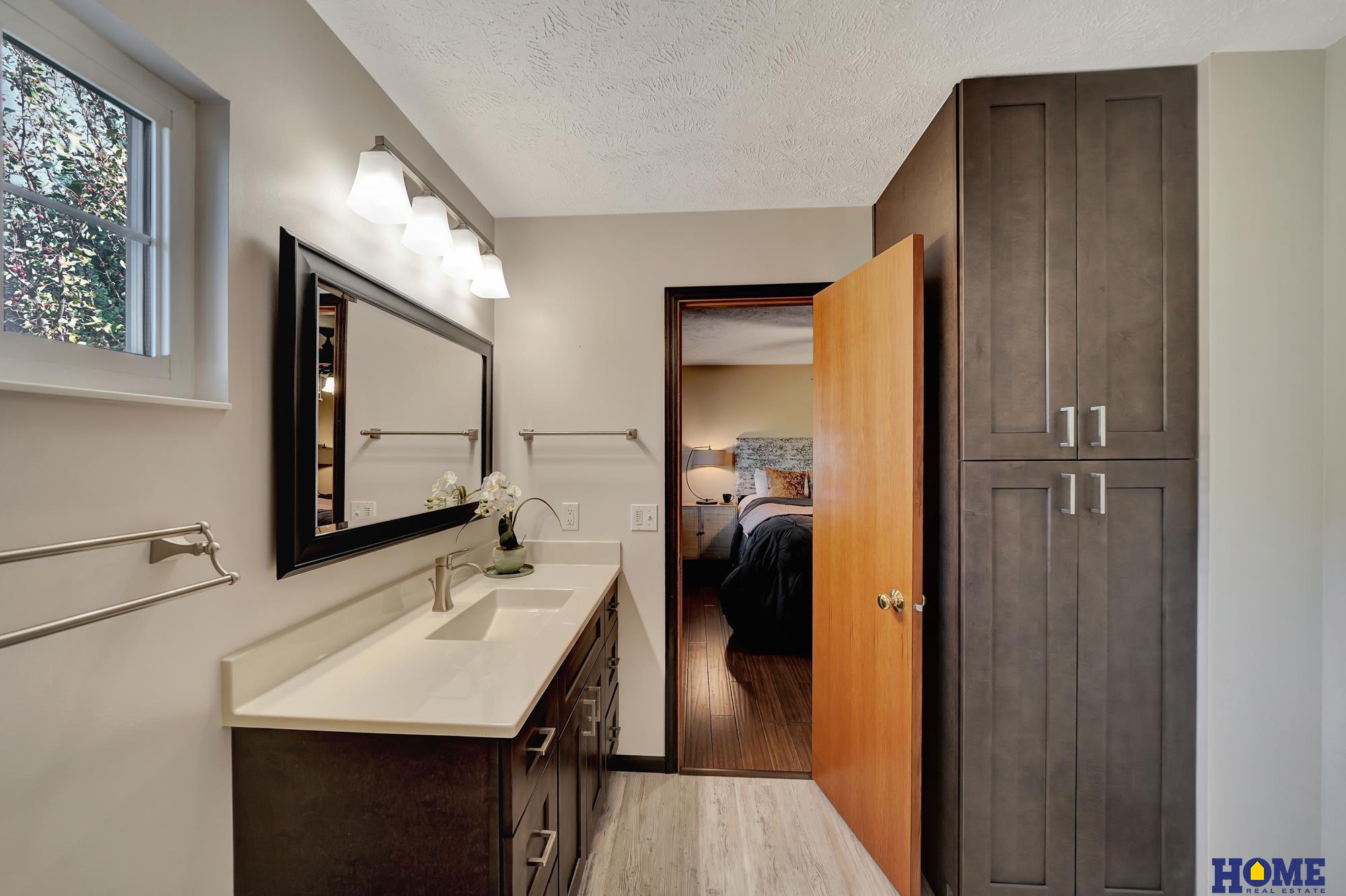 8140 Elizabeth Drive