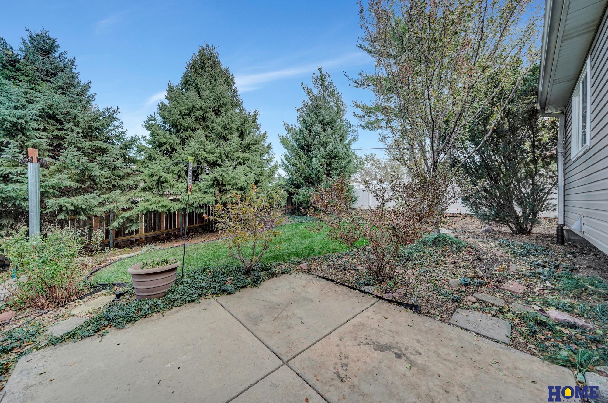 8140 Elizabeth Drive