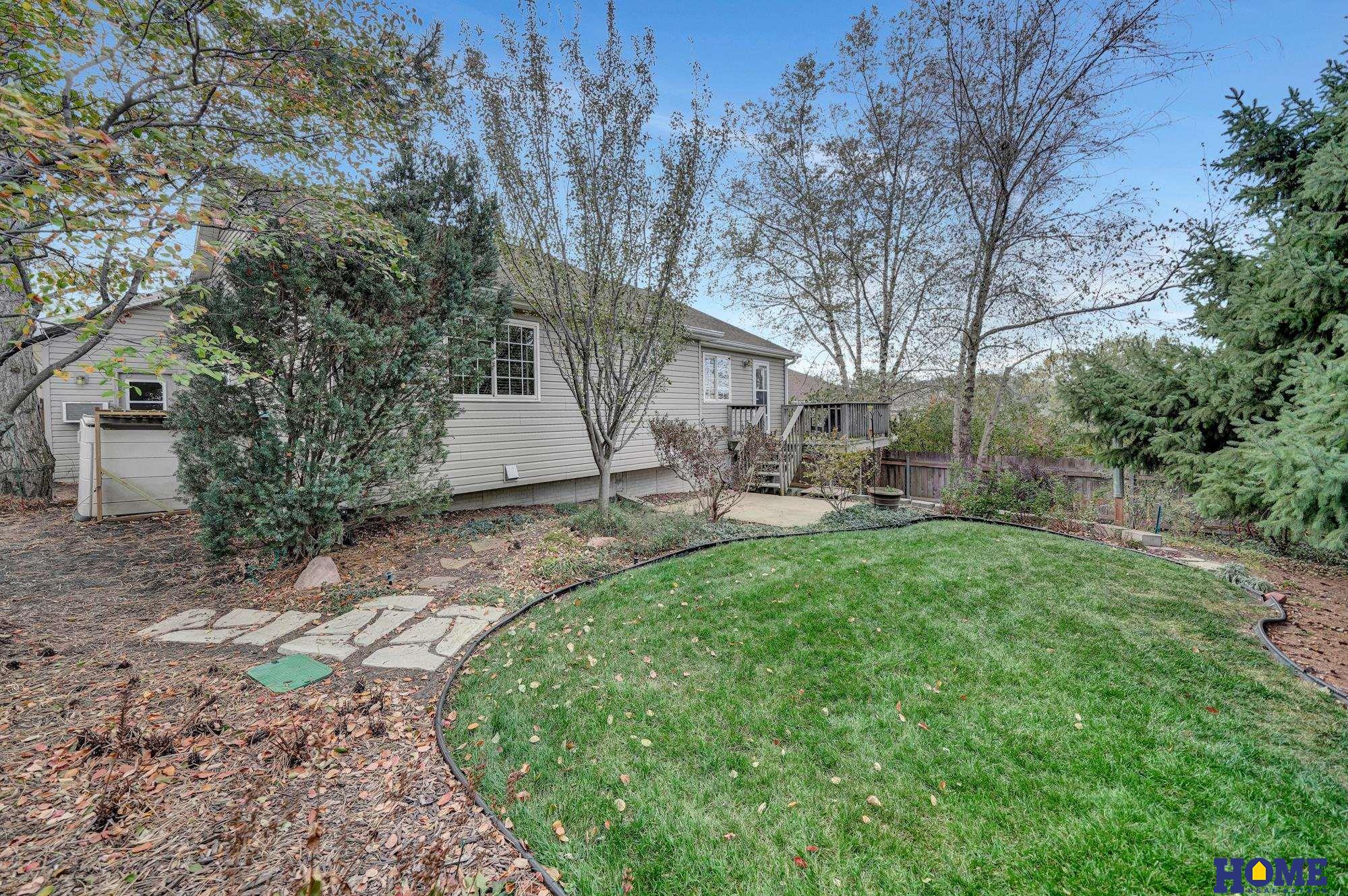 8140 Elizabeth Drive