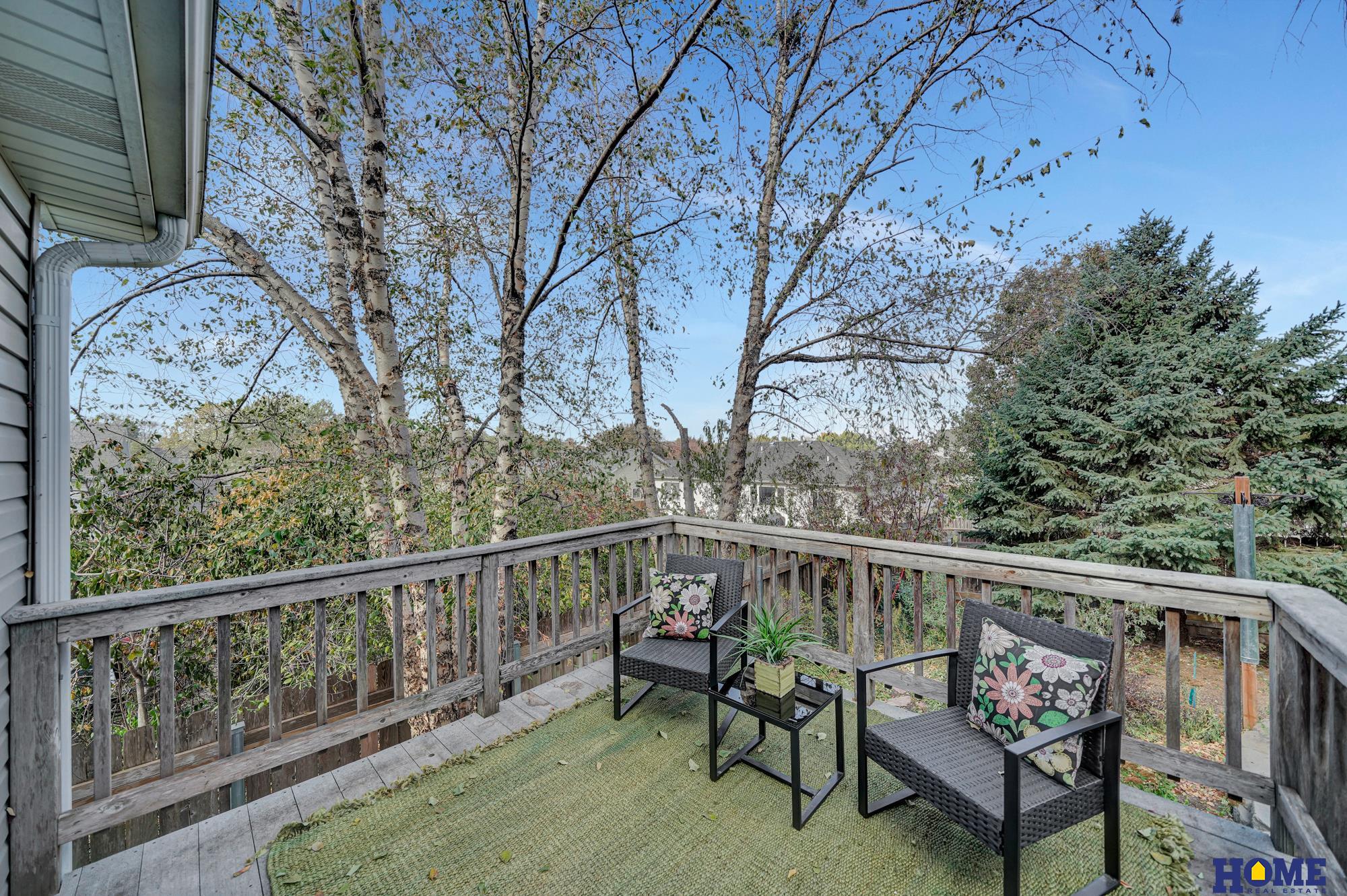 8140 Elizabeth Drive