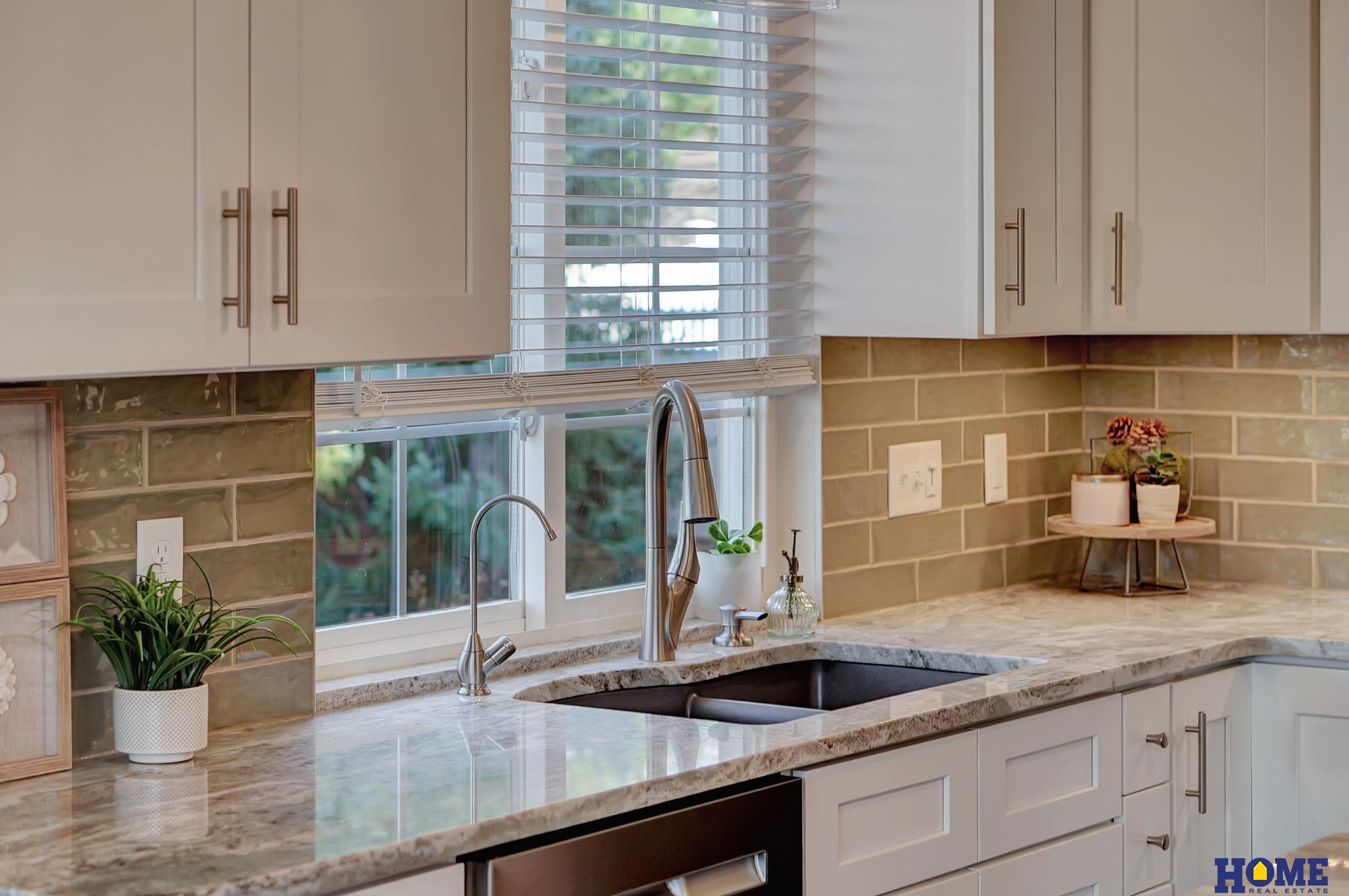 8140 Elizabeth Drive