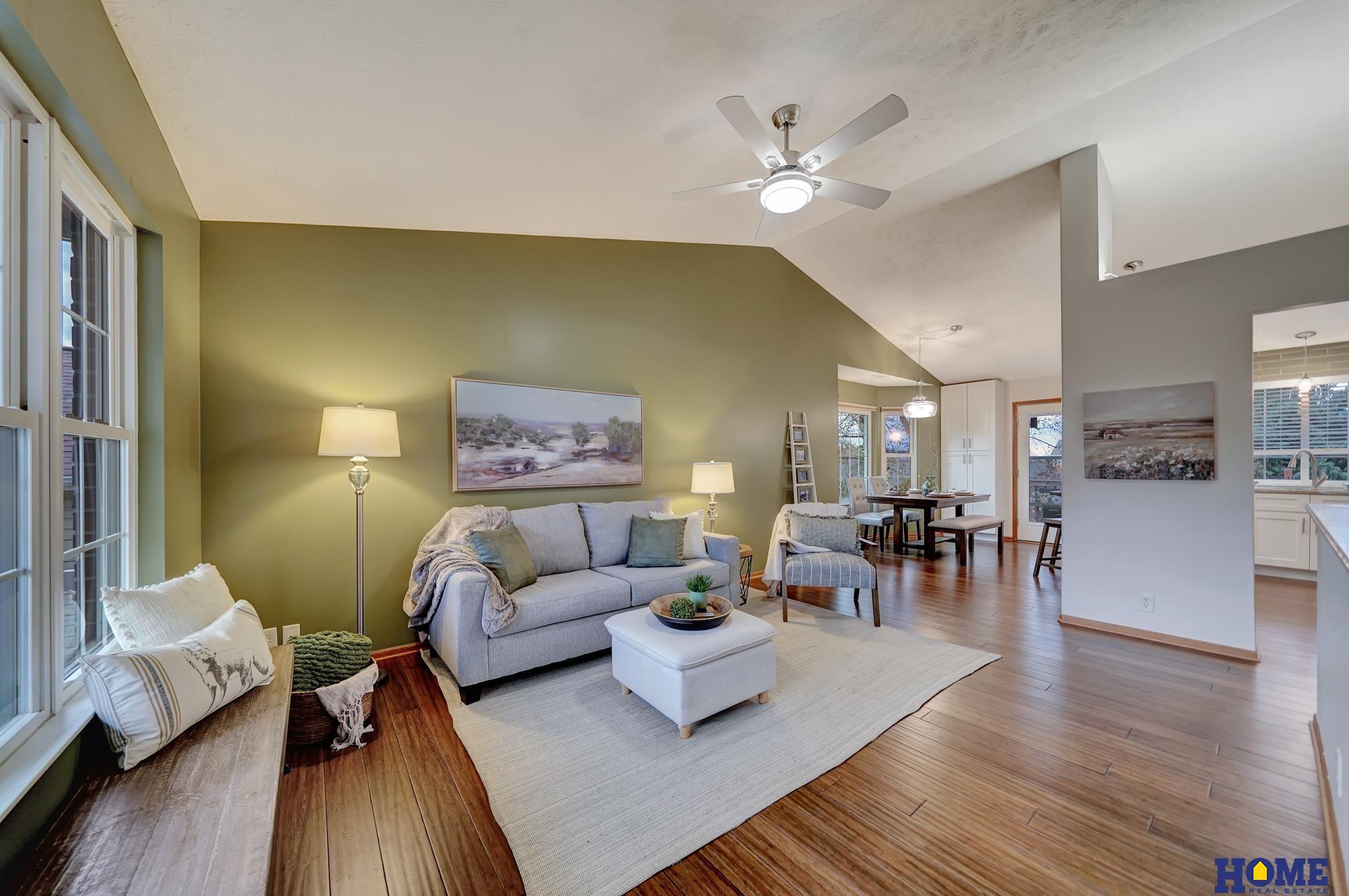 8140 Elizabeth Drive