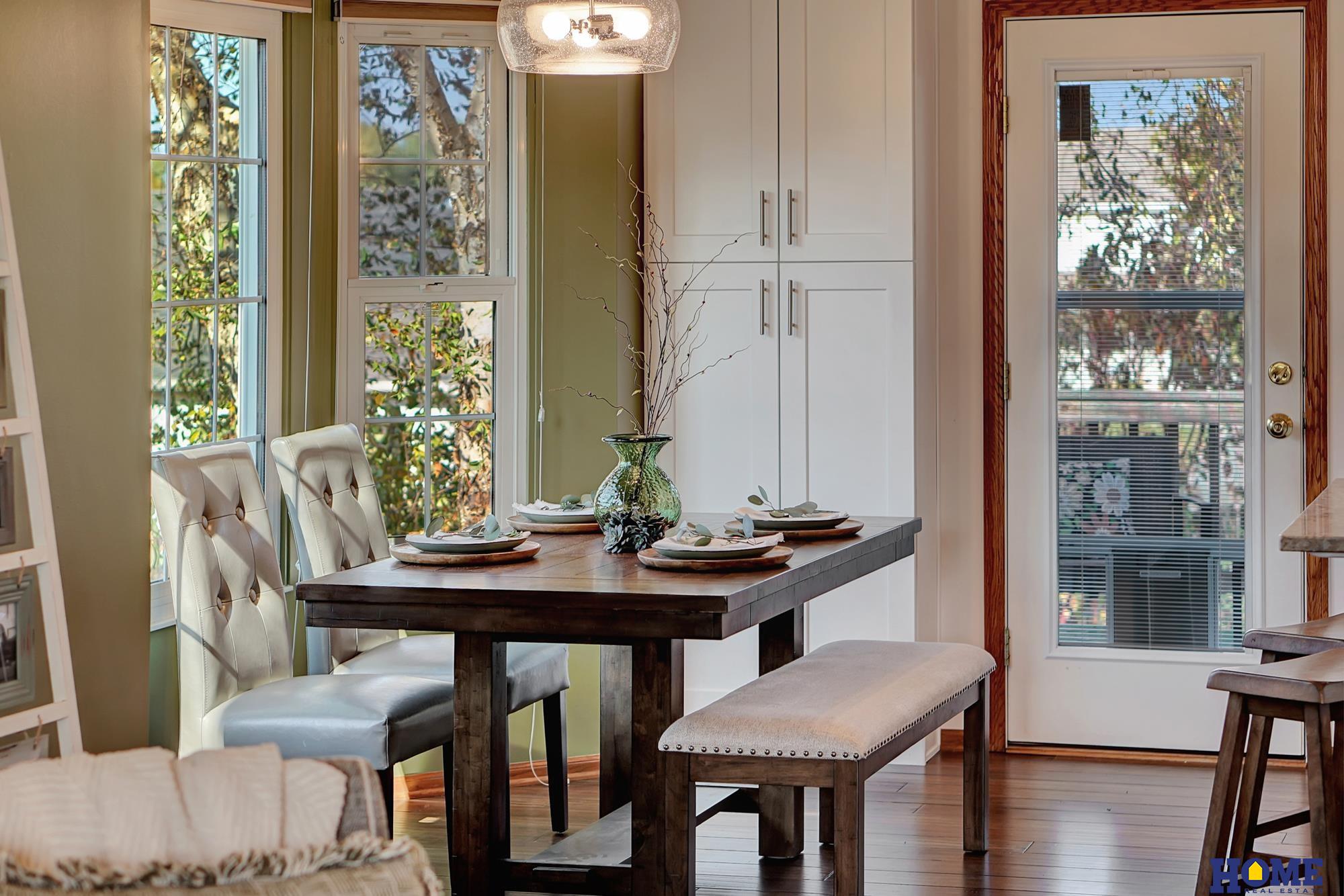 8140 Elizabeth Drive