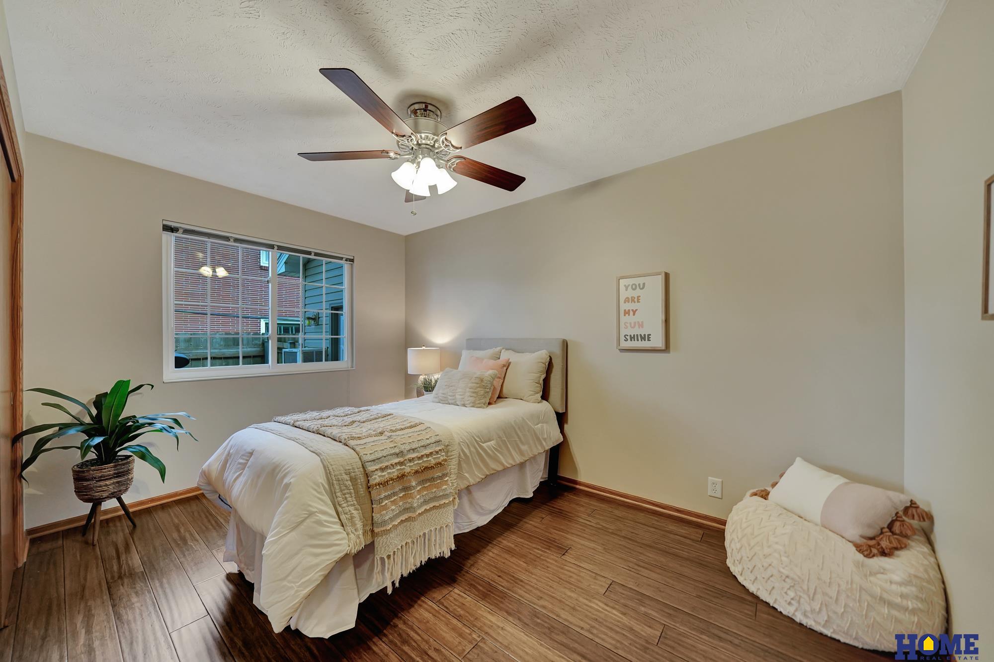 8140 Elizabeth Drive