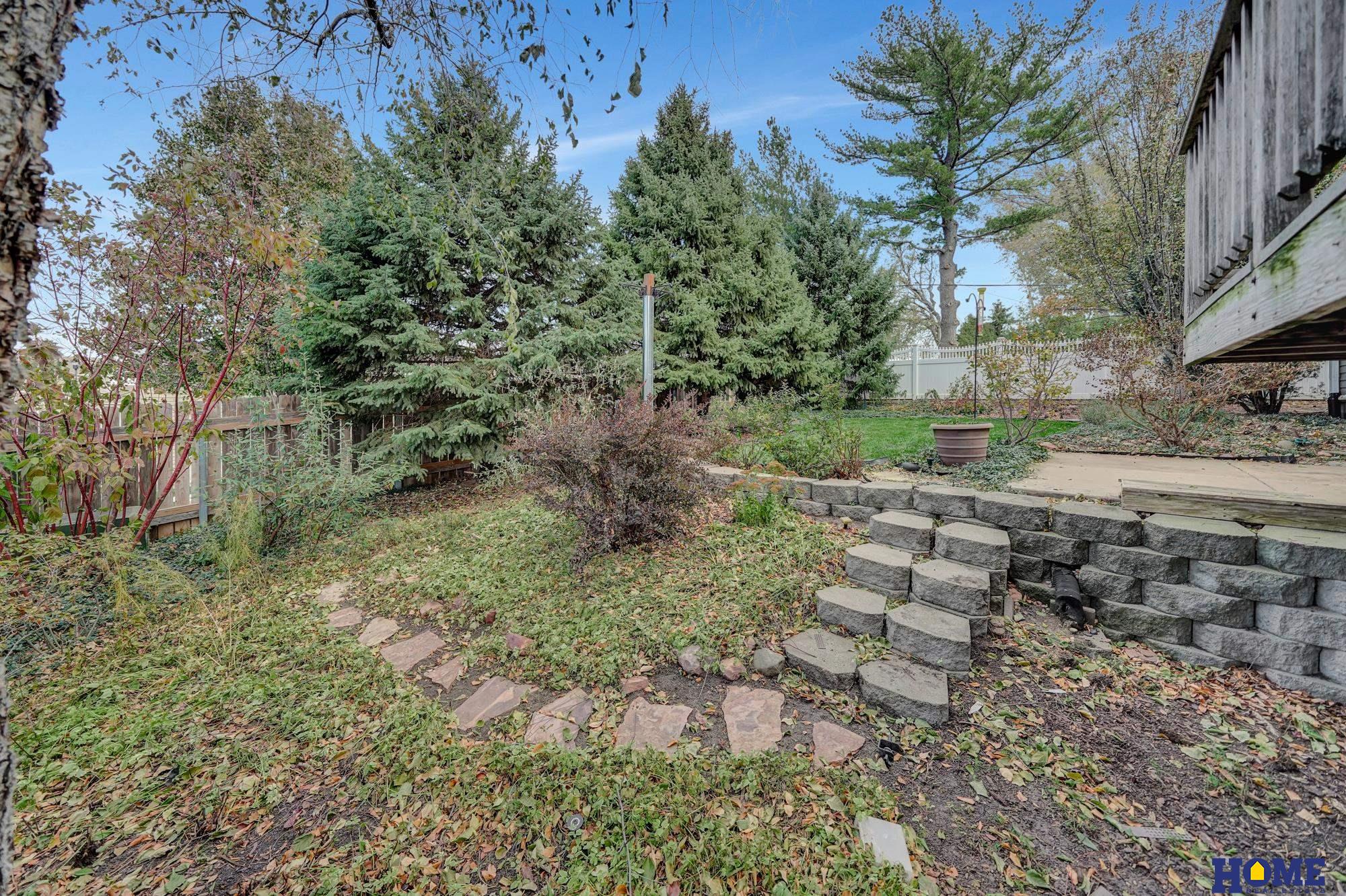 8140 Elizabeth Drive