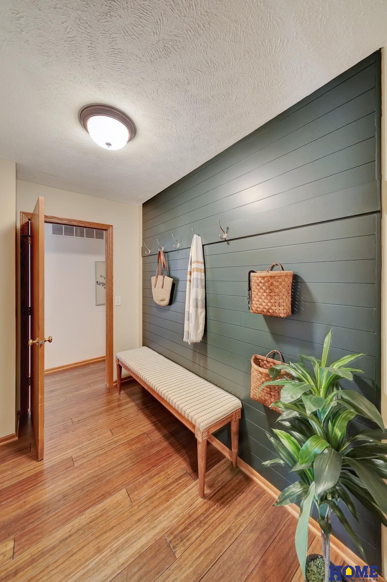 8140 Elizabeth Drive