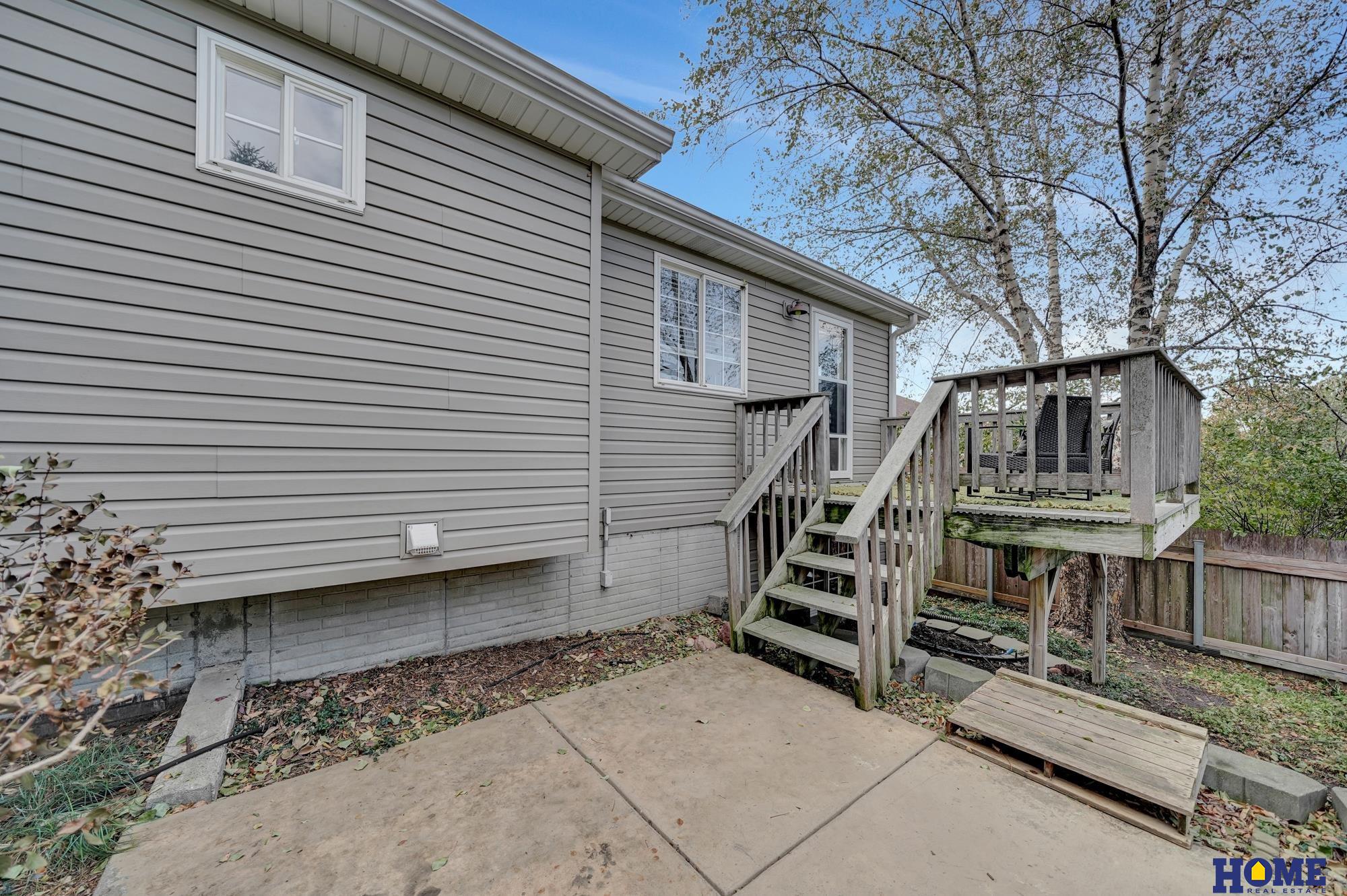 8140 Elizabeth Drive