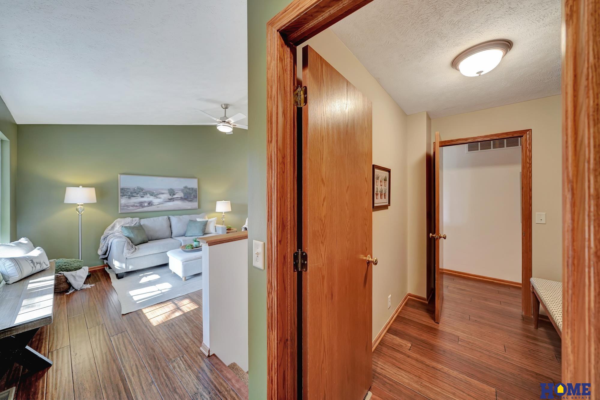 8140 Elizabeth Drive