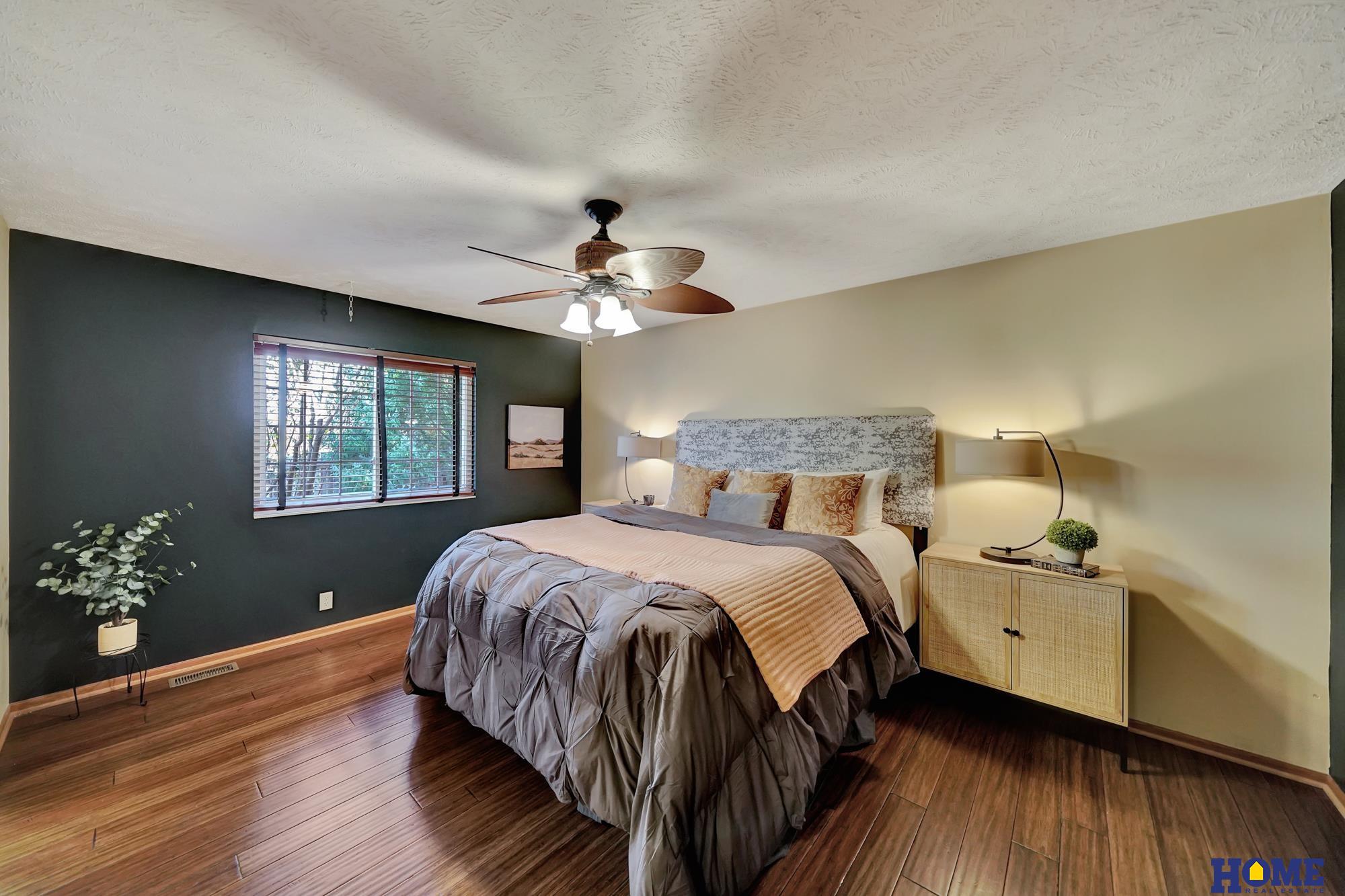 8140 Elizabeth Drive