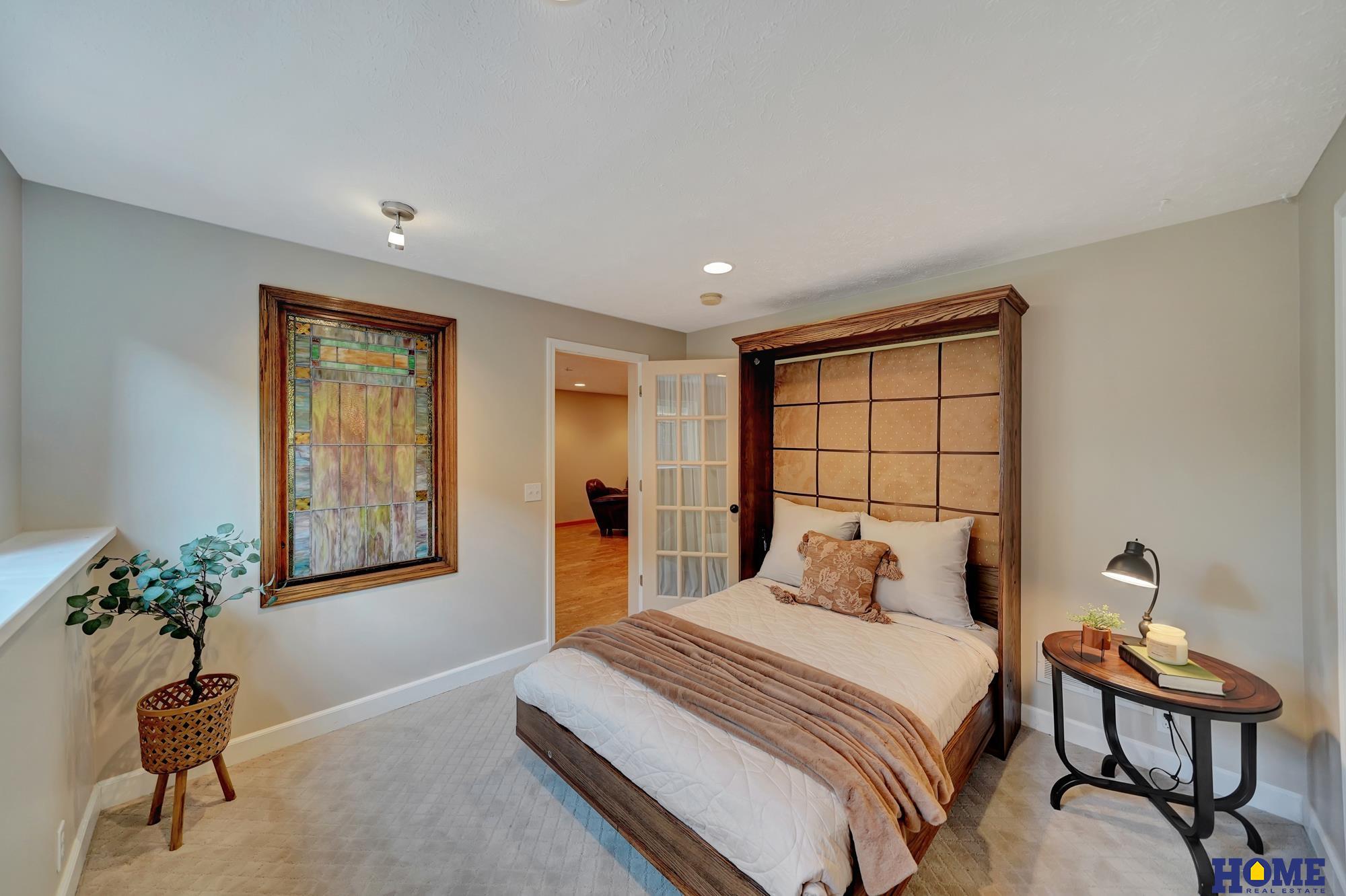 8140 Elizabeth Drive