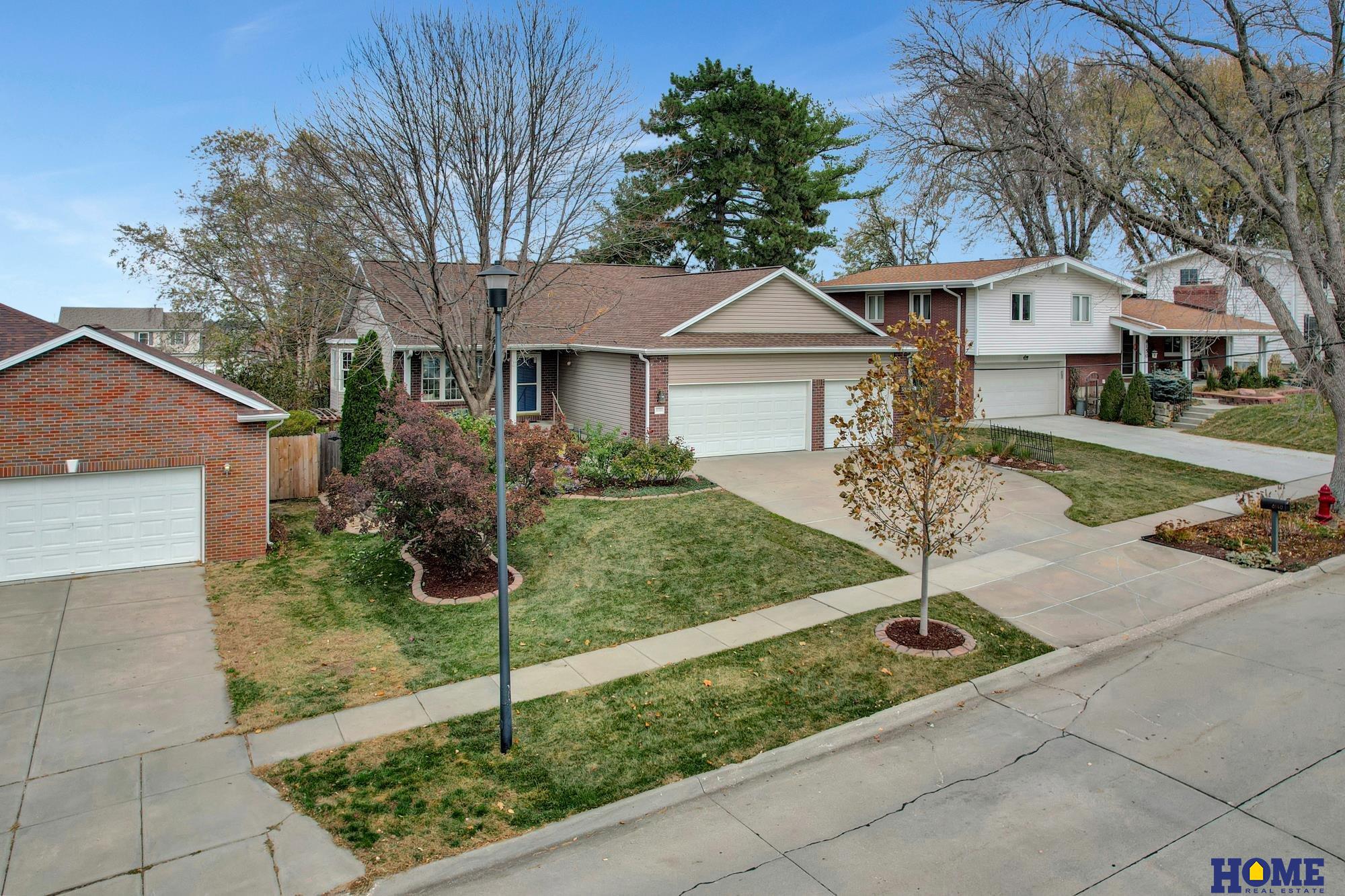 8140 Elizabeth Drive