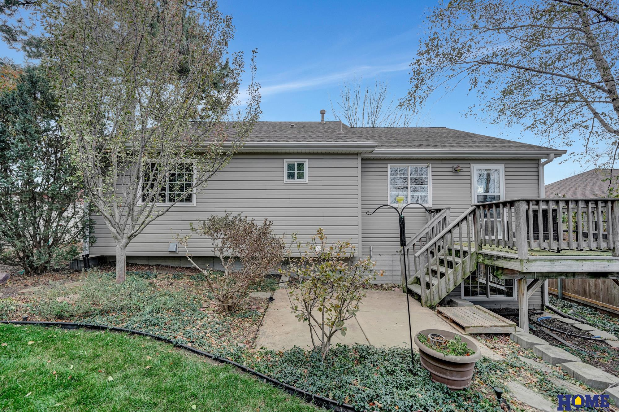 8140 Elizabeth Drive