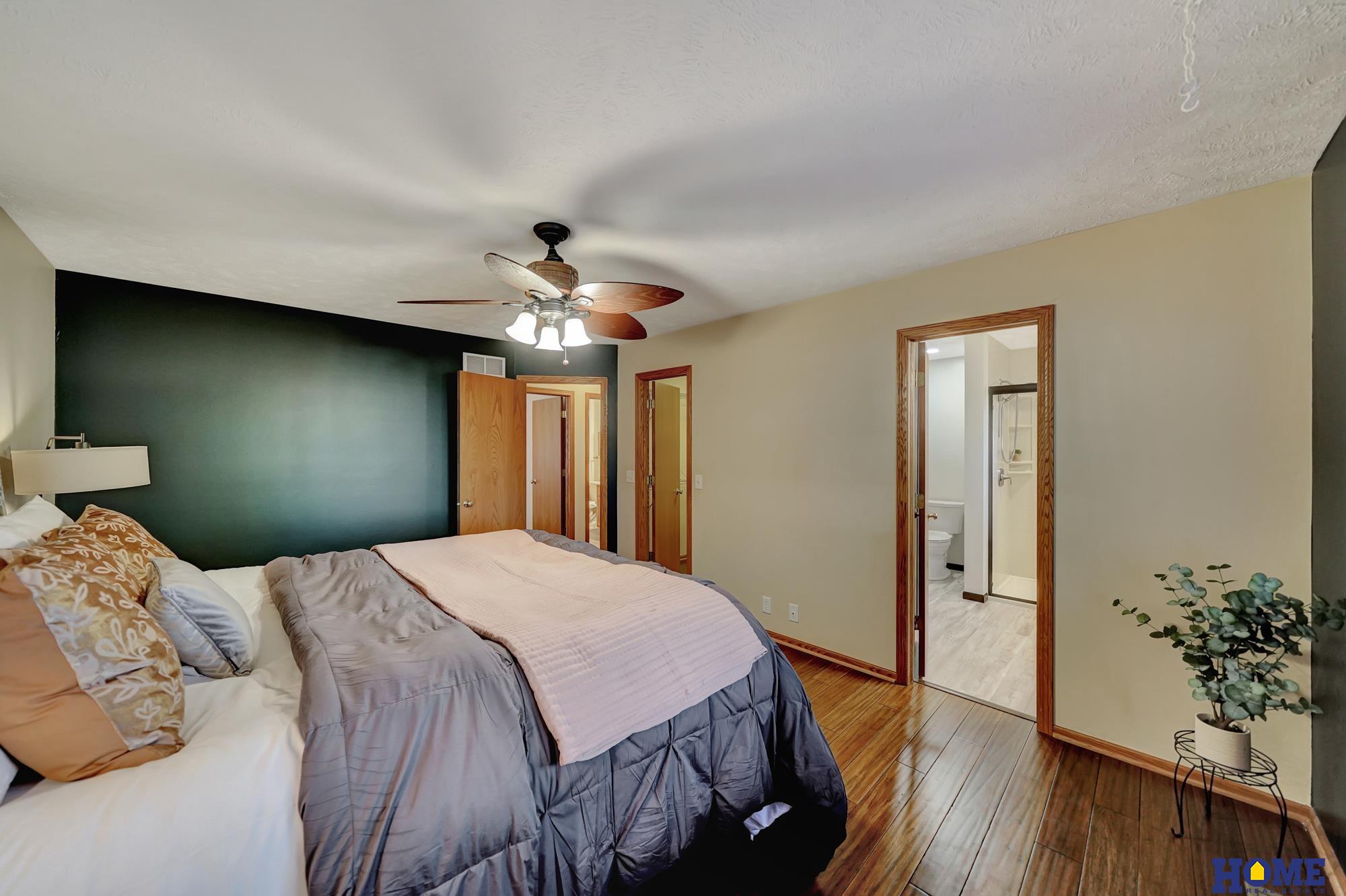 8140 Elizabeth Drive