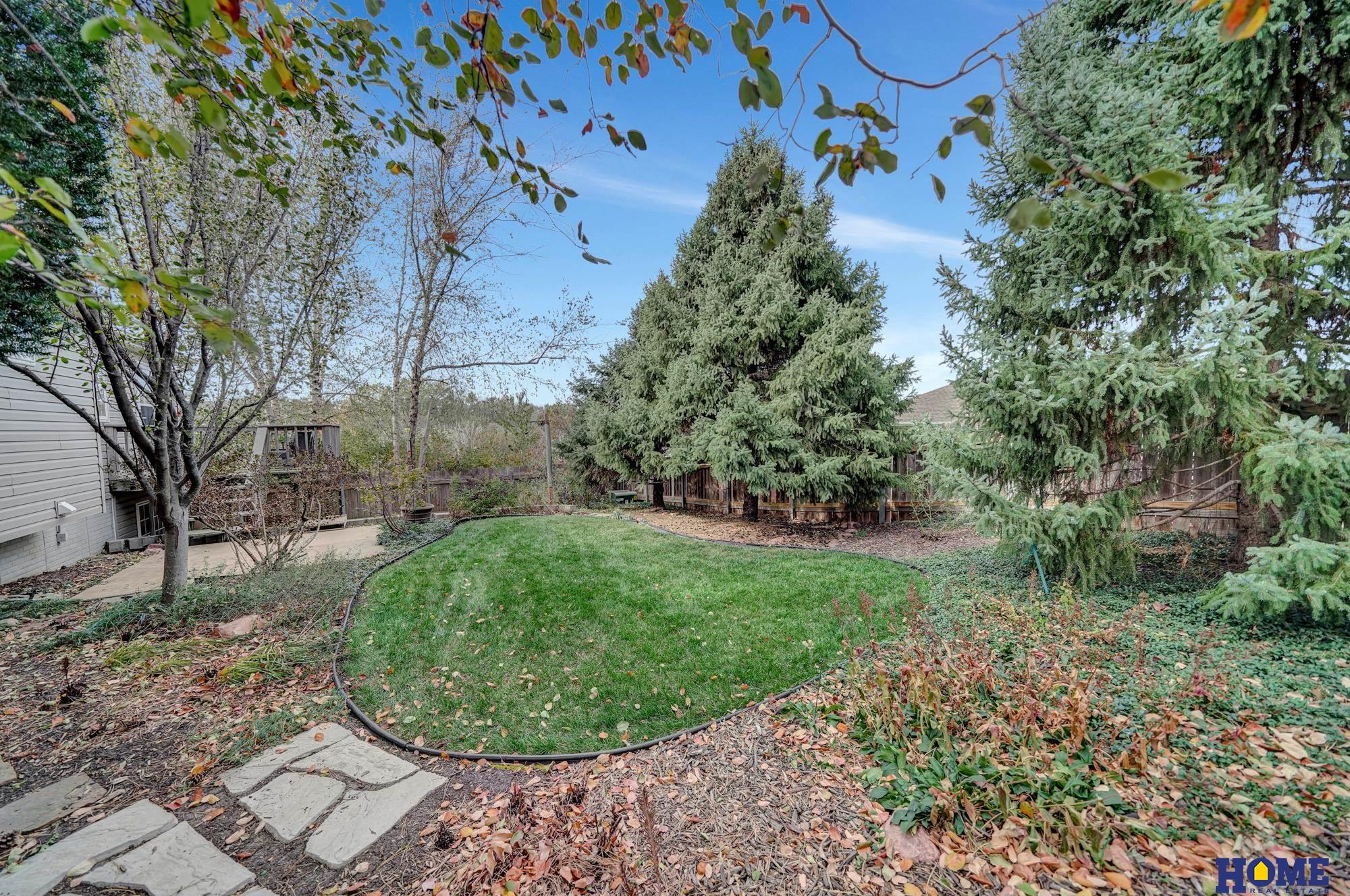 8140 Elizabeth Drive