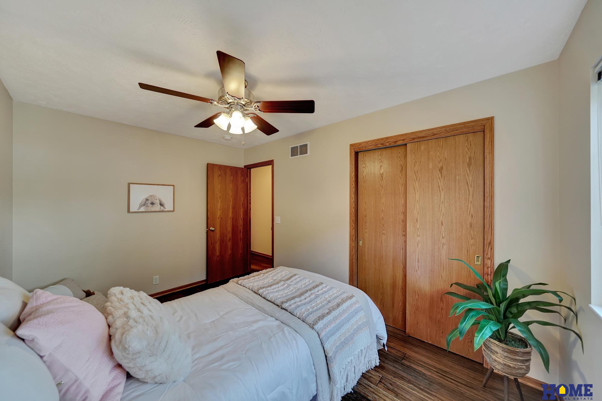 8140 Elizabeth Drive