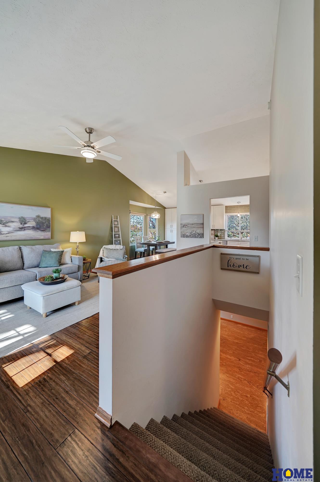 8140 Elizabeth Drive