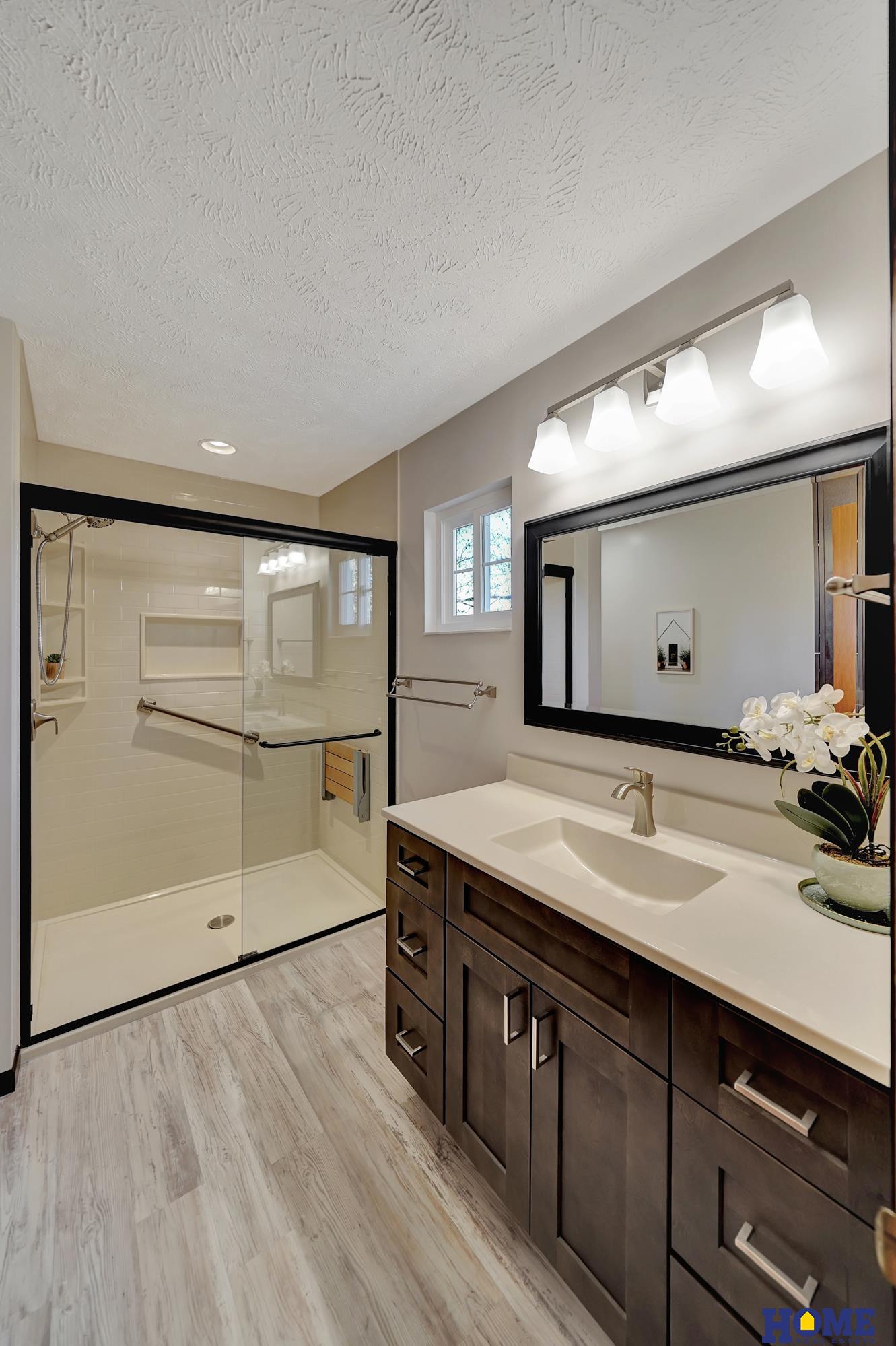 8140 Elizabeth Drive