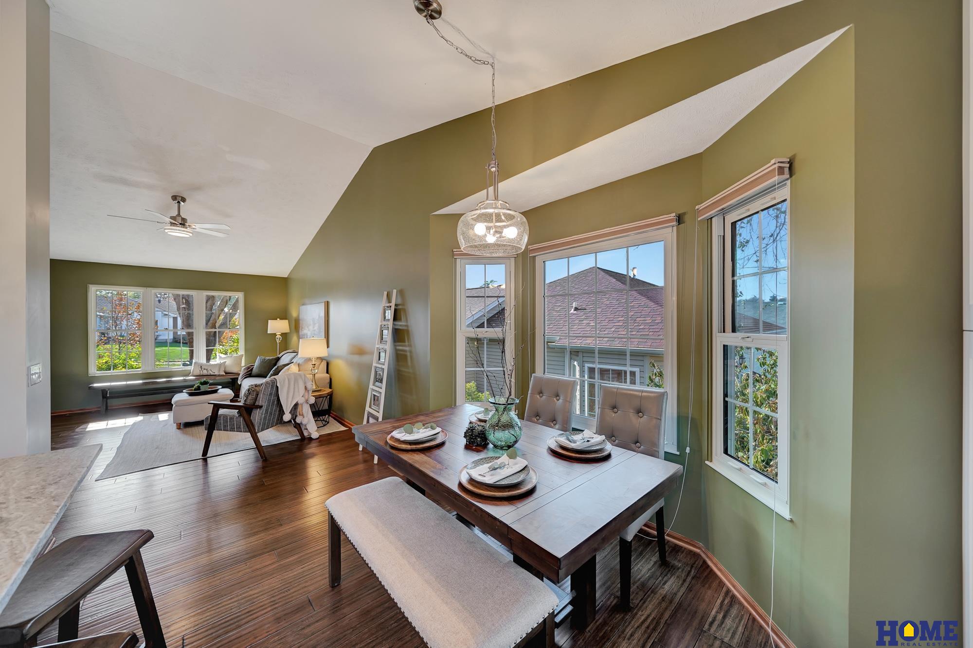 8140 Elizabeth Drive