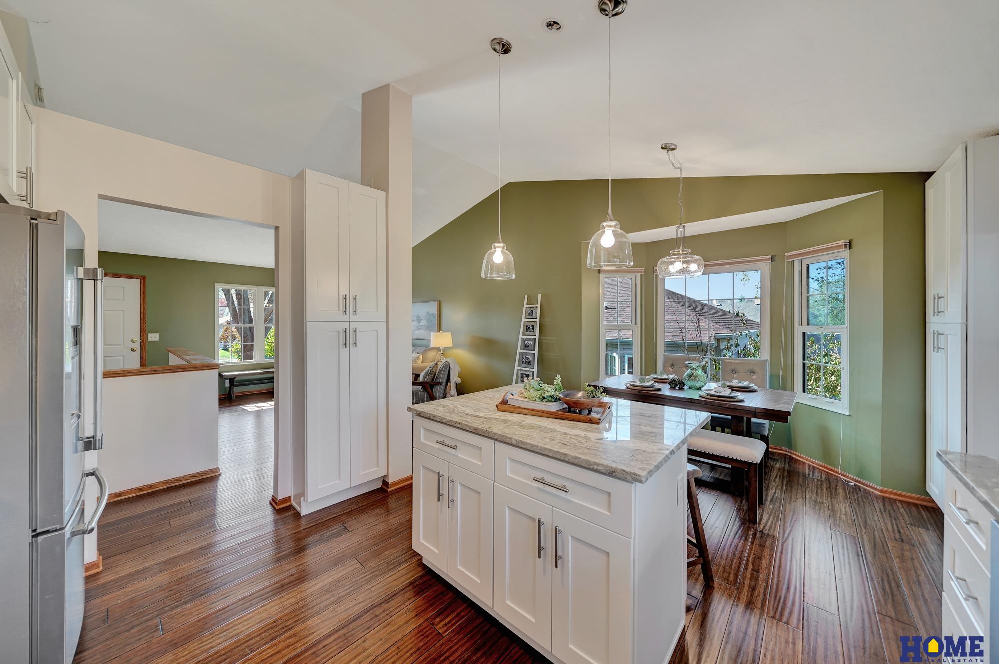 8140 Elizabeth Drive