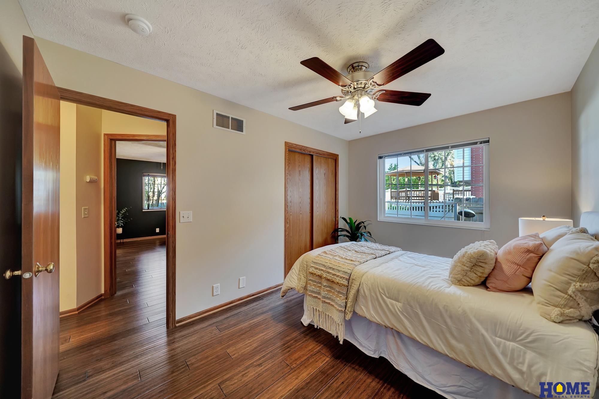 8140 Elizabeth Drive