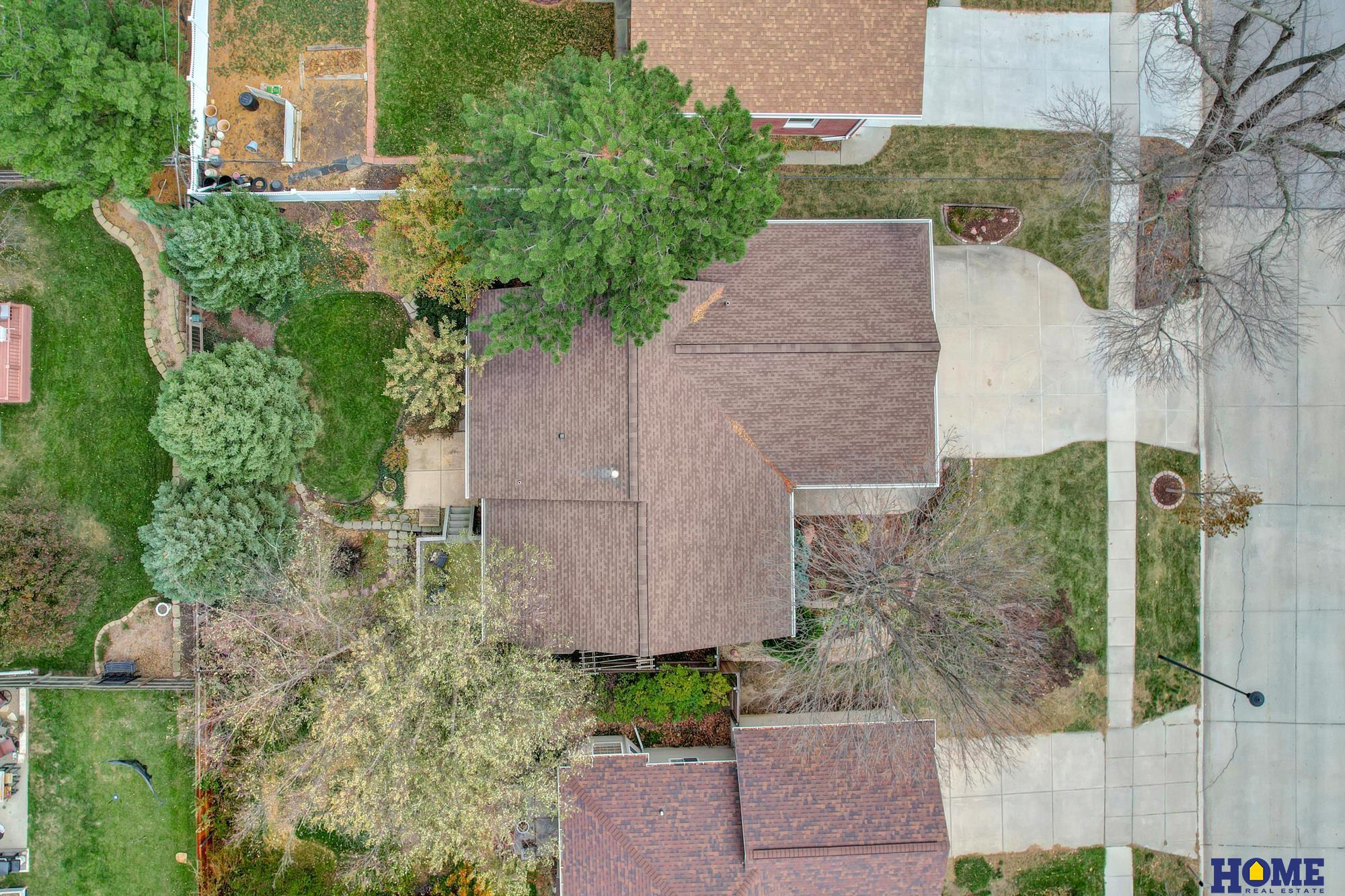 8140 Elizabeth Drive