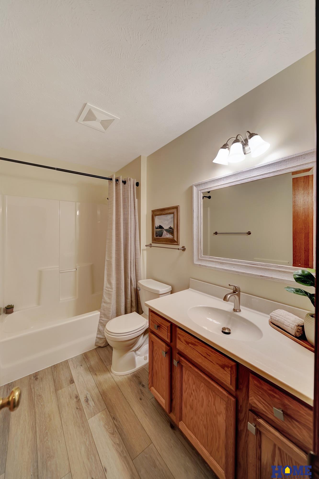 8140 Elizabeth Drive